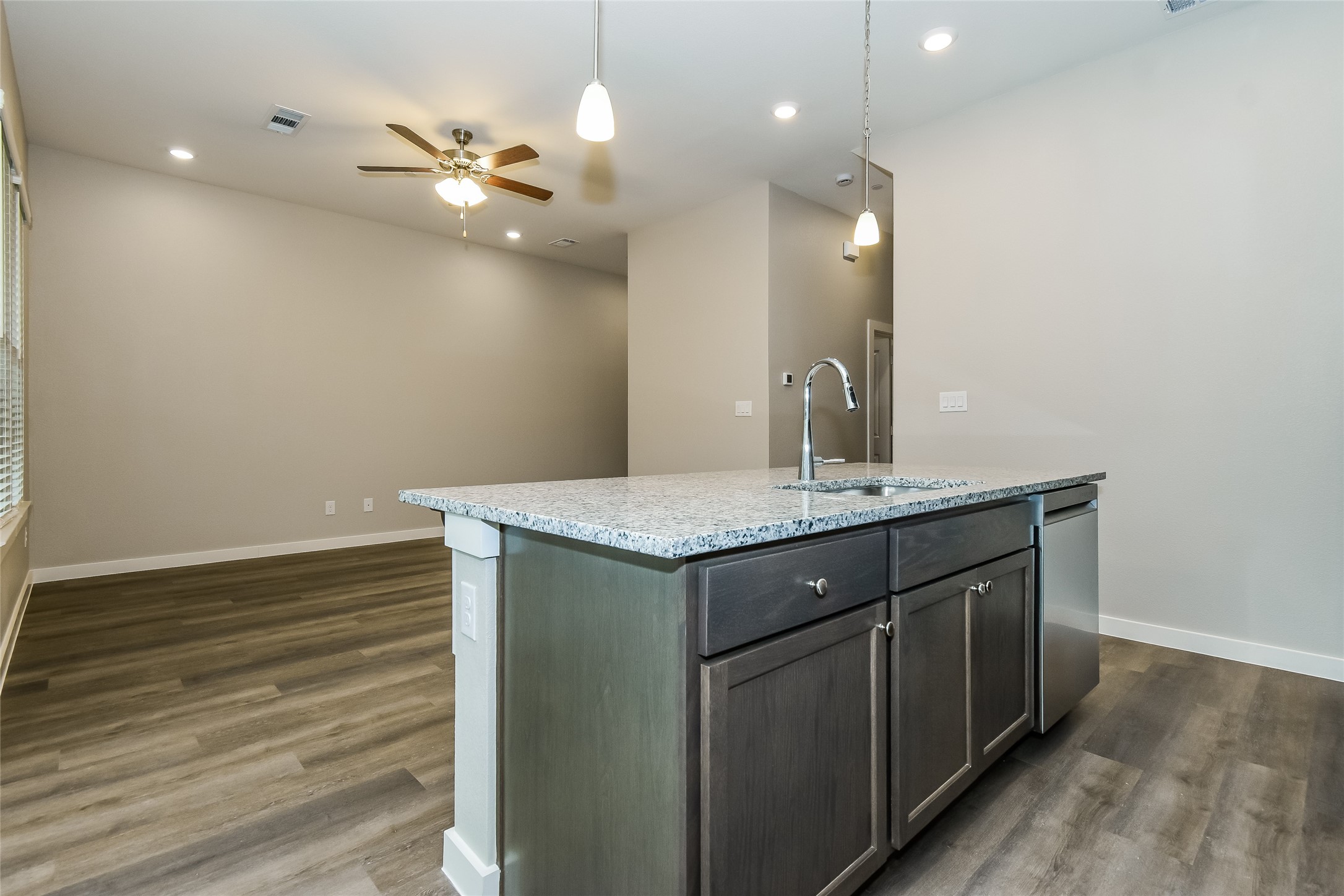 3023 Songbird Lane Garland TX 75043