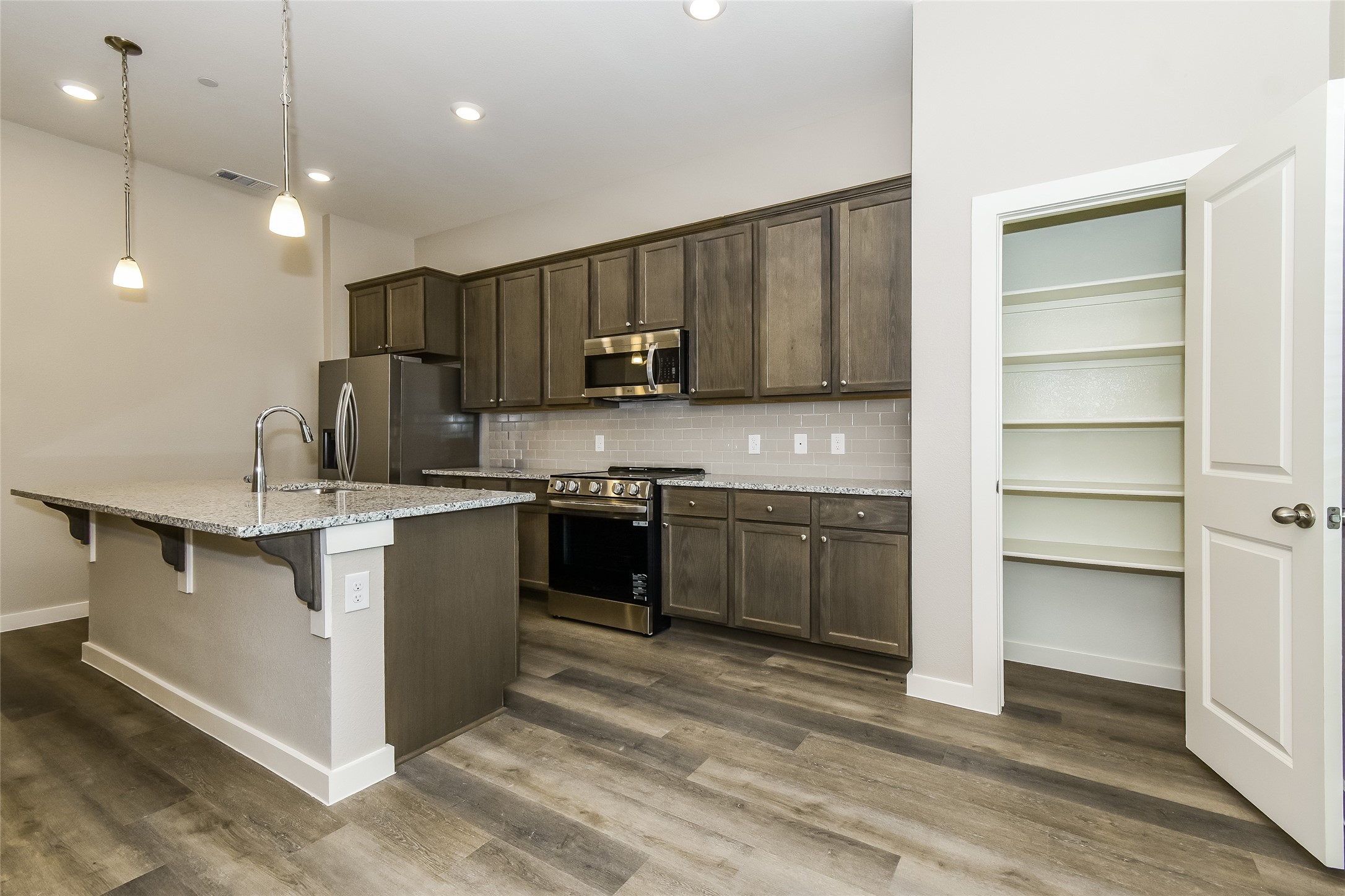 3023 Songbird Lane Garland TX 75043