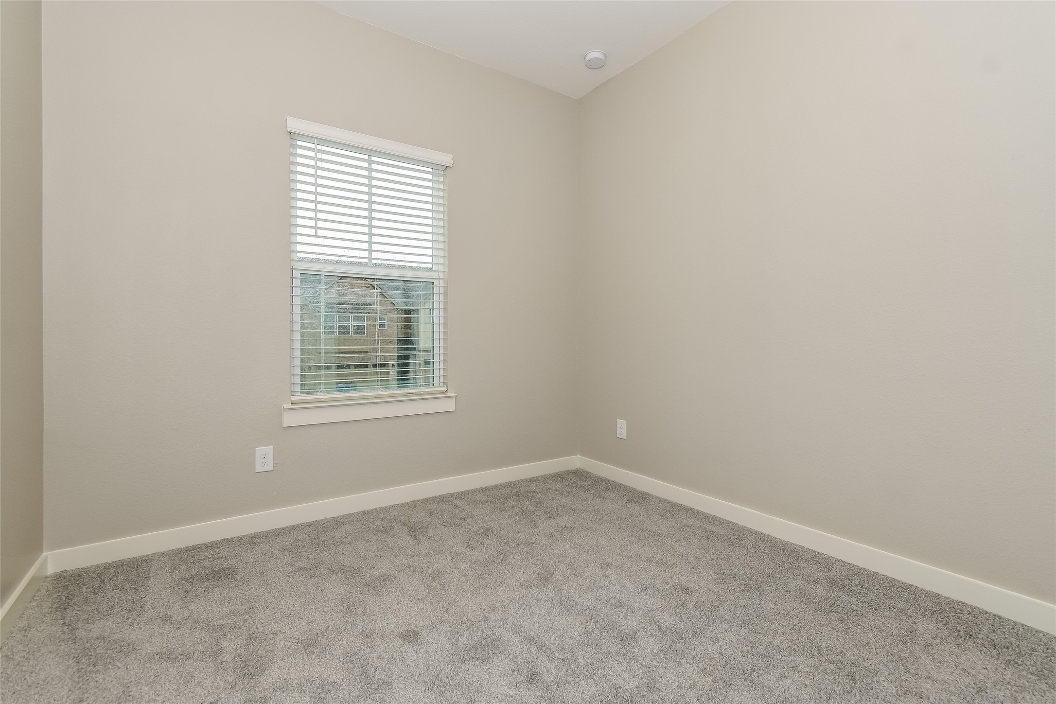 3023 Songbird Lane Garland TX 75043
