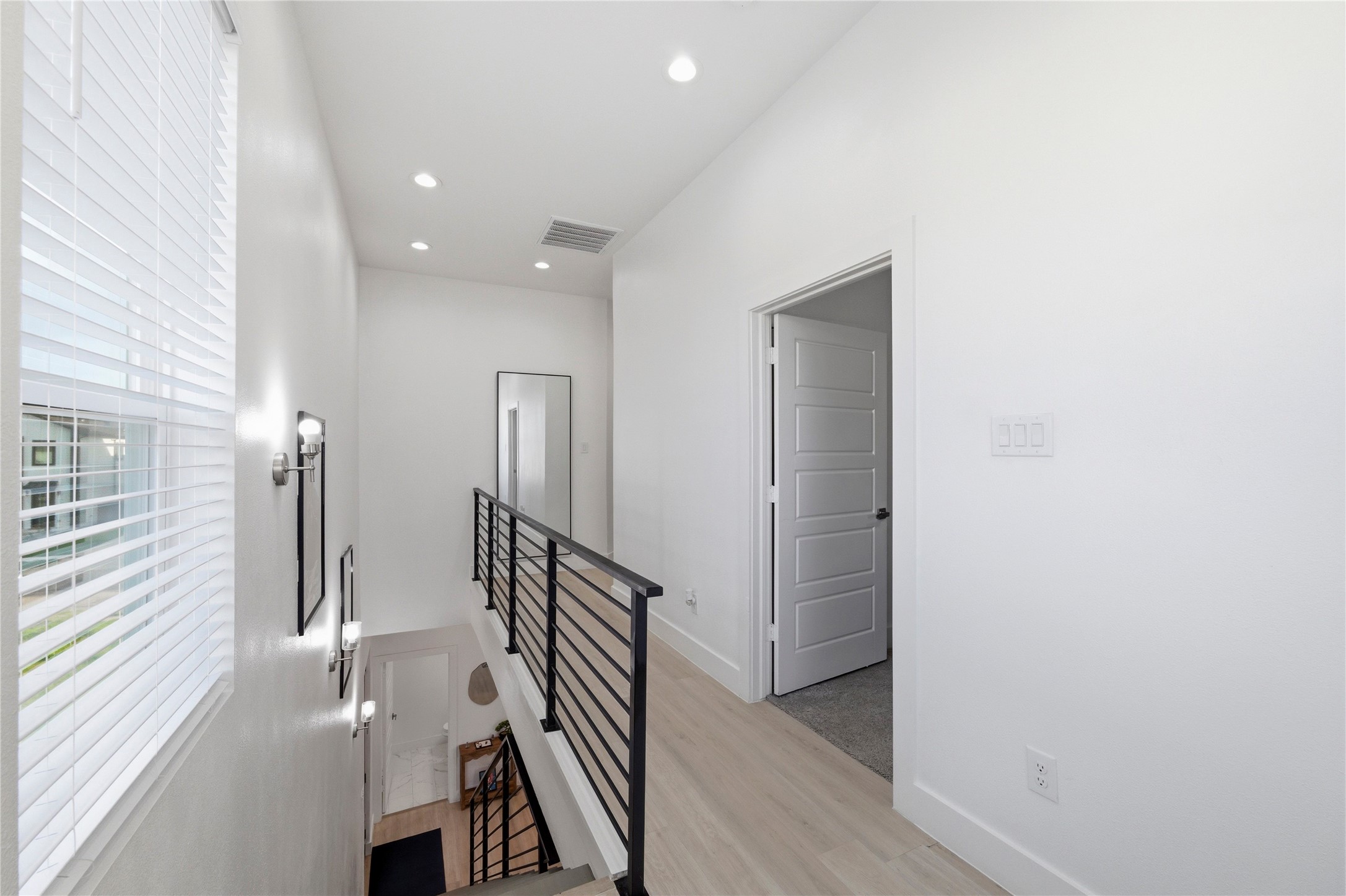 2406 Merlin Street Dallas TX 75215