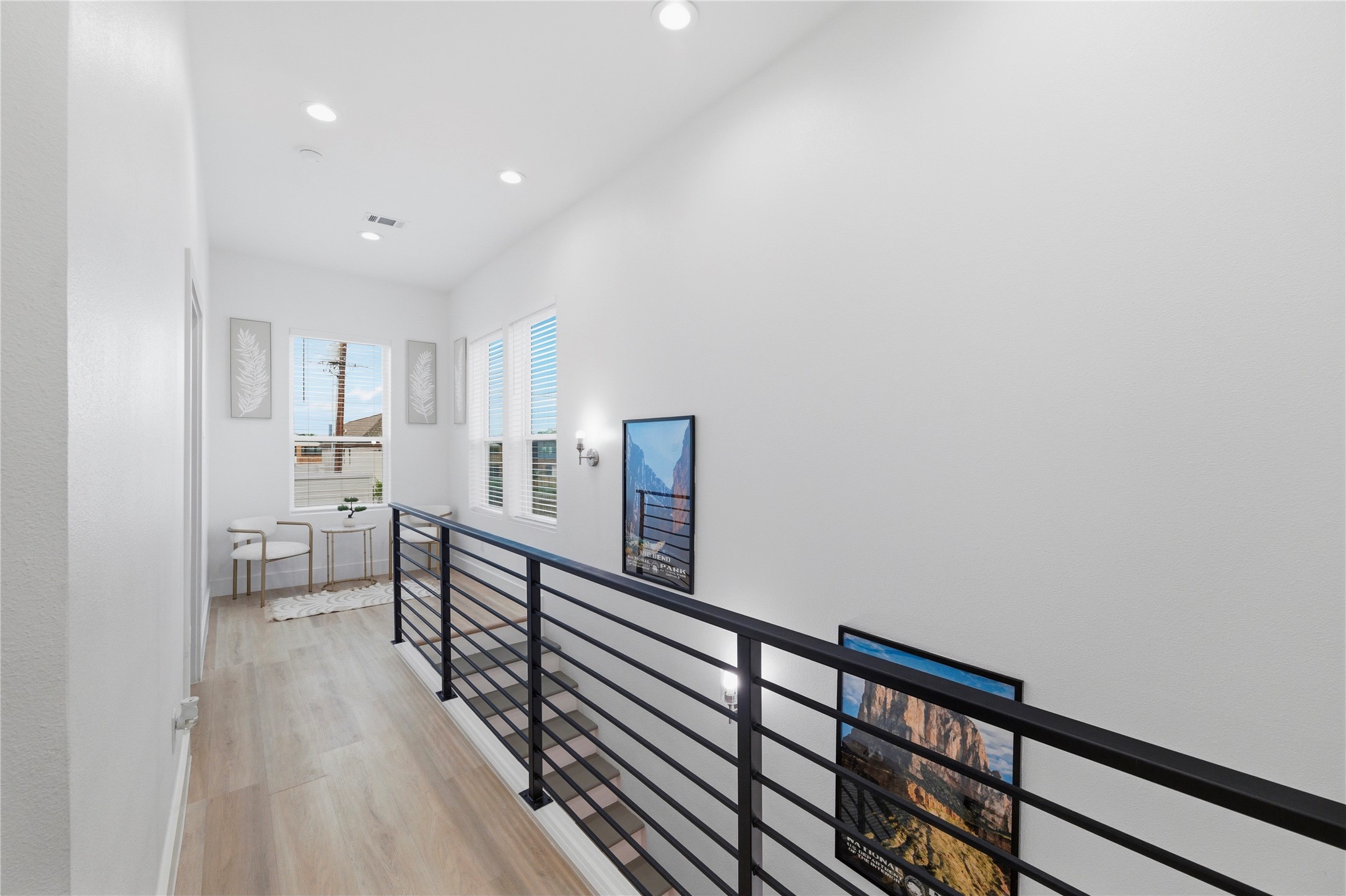 2406 Merlin Street Dallas TX 75215