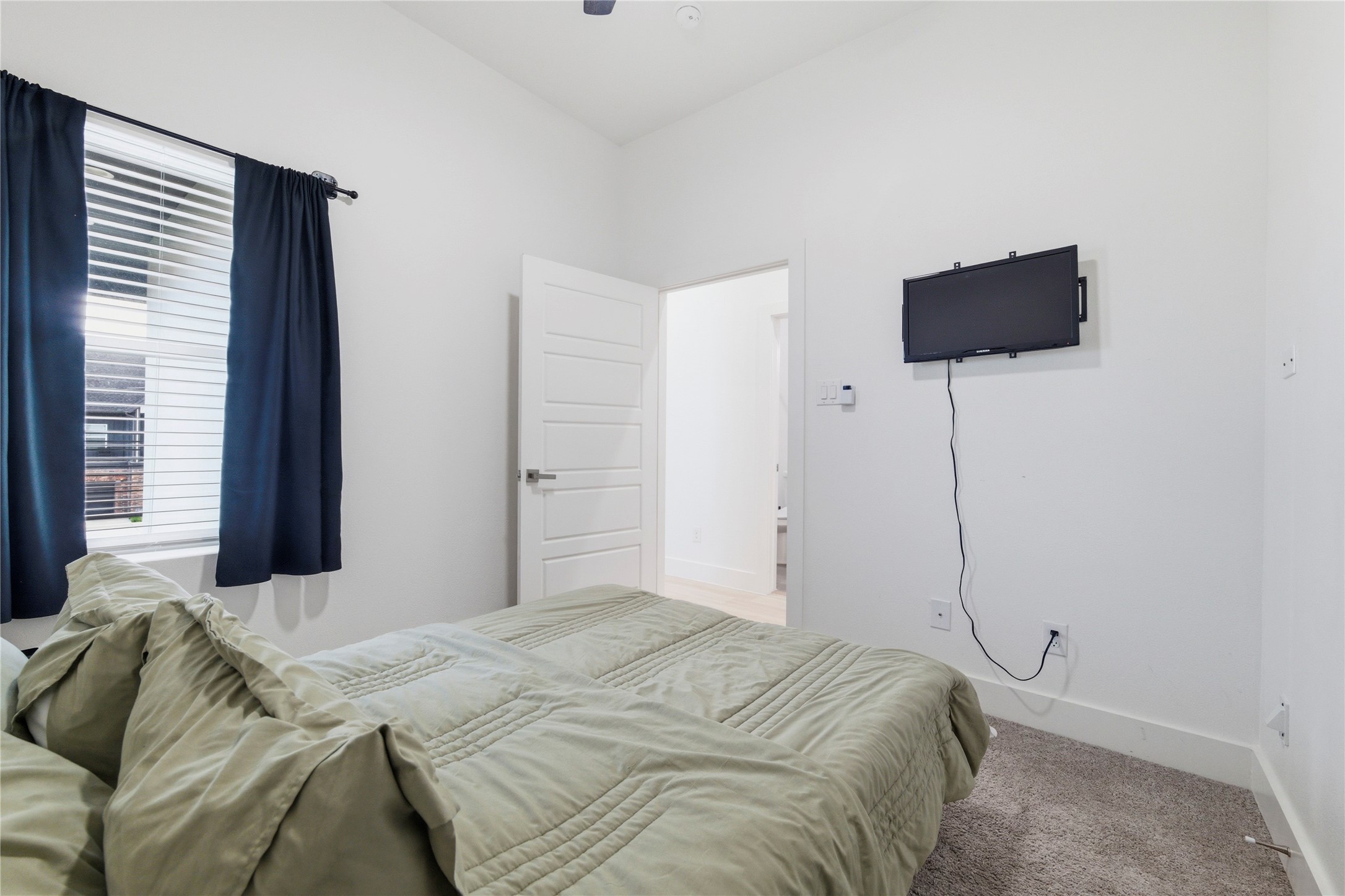 2406 Merlin Street Dallas TX 75215