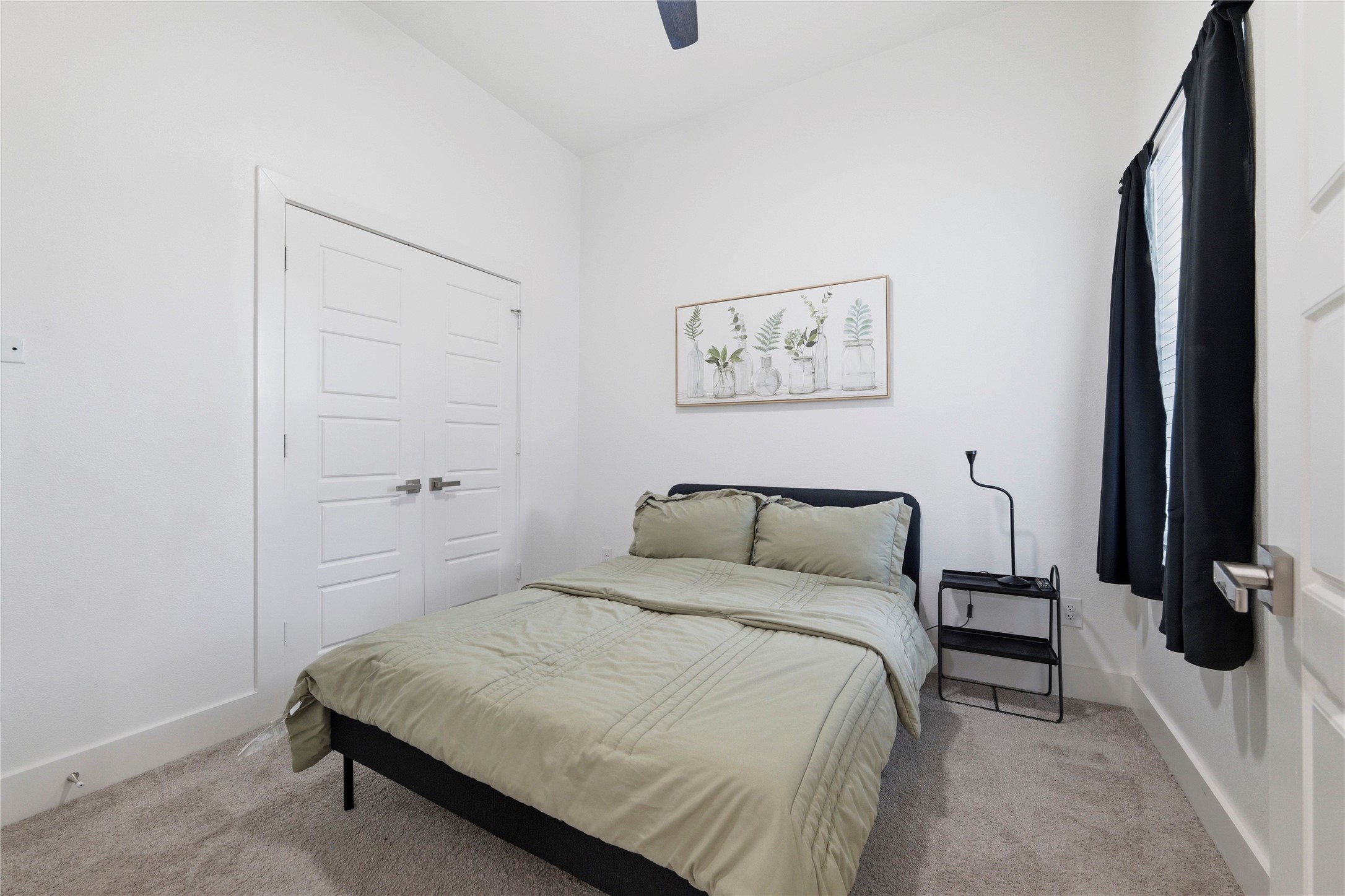 2406 Merlin Street Dallas TX 75215
