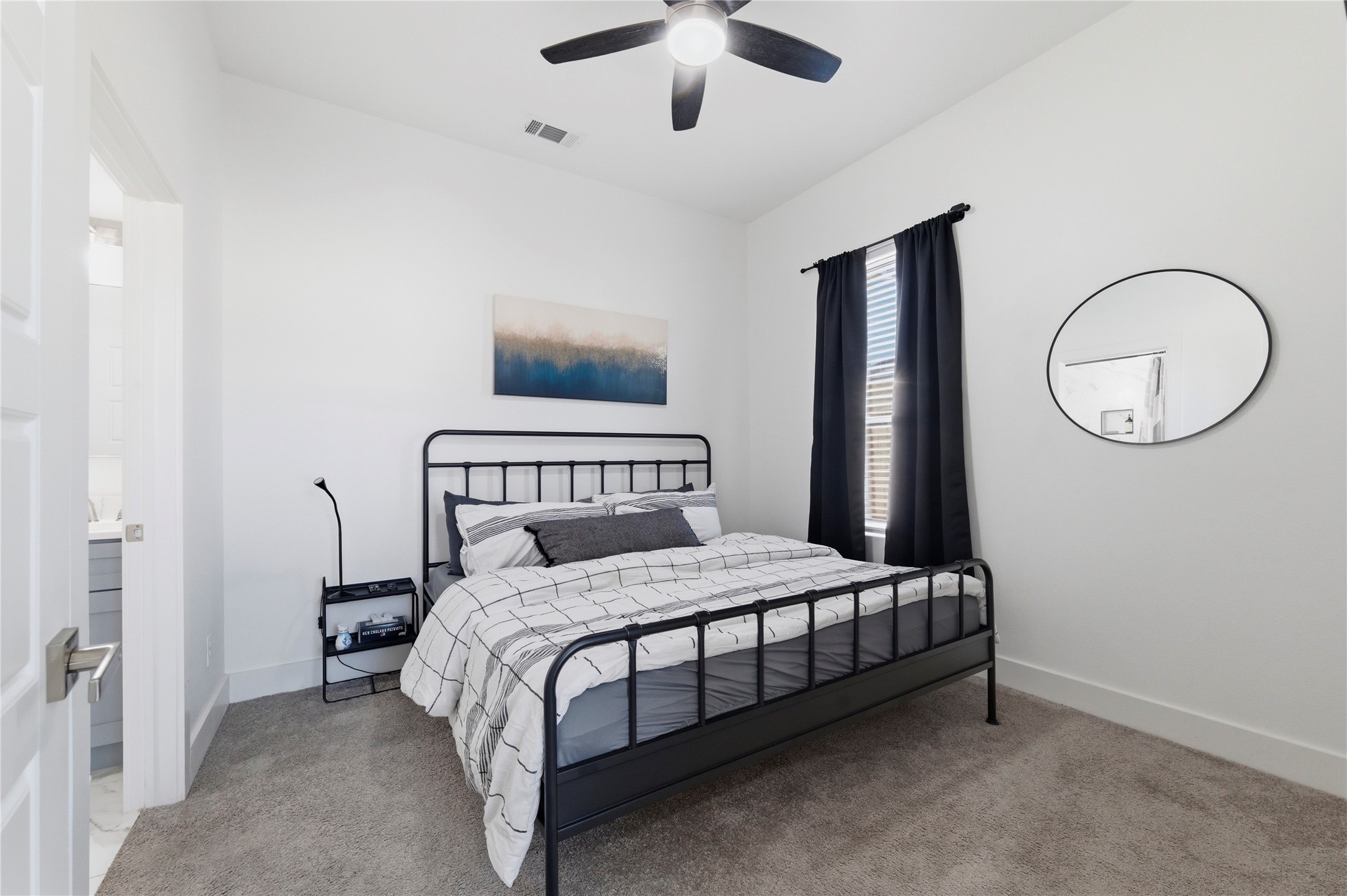 2406 Merlin Street Dallas TX 75215