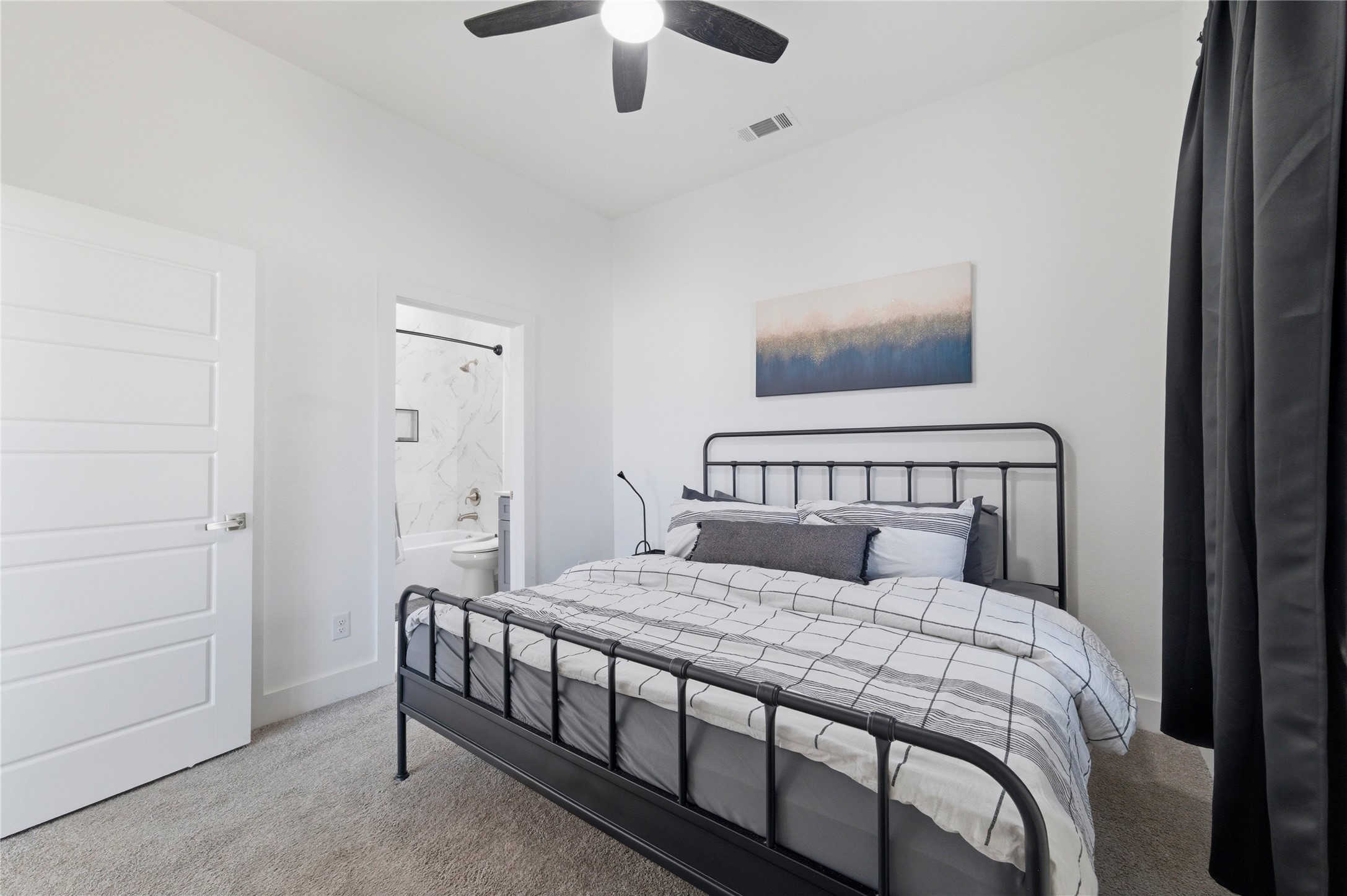 2406 Merlin Street Dallas TX 75215
