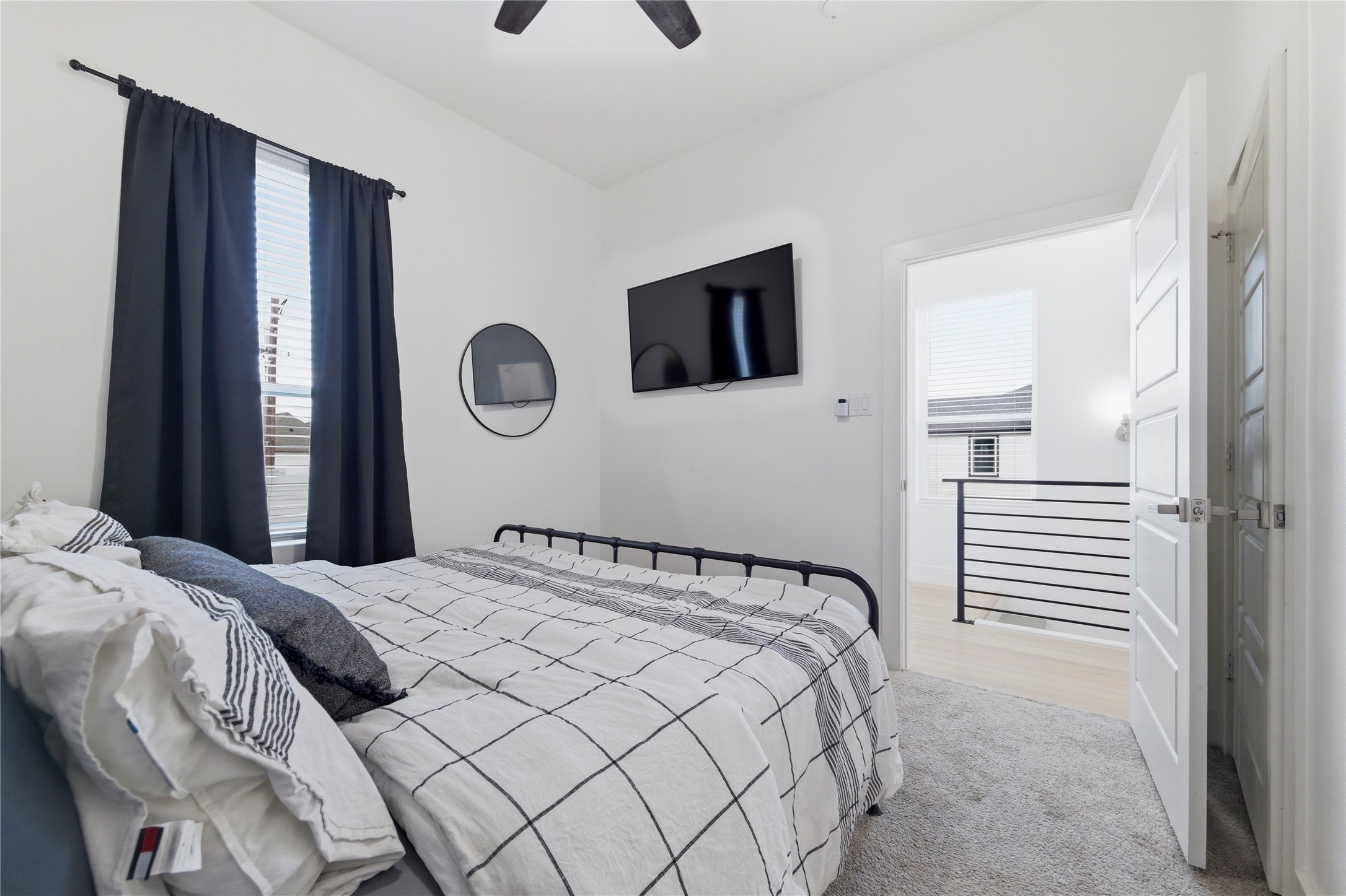 2406 Merlin Street Dallas TX 75215