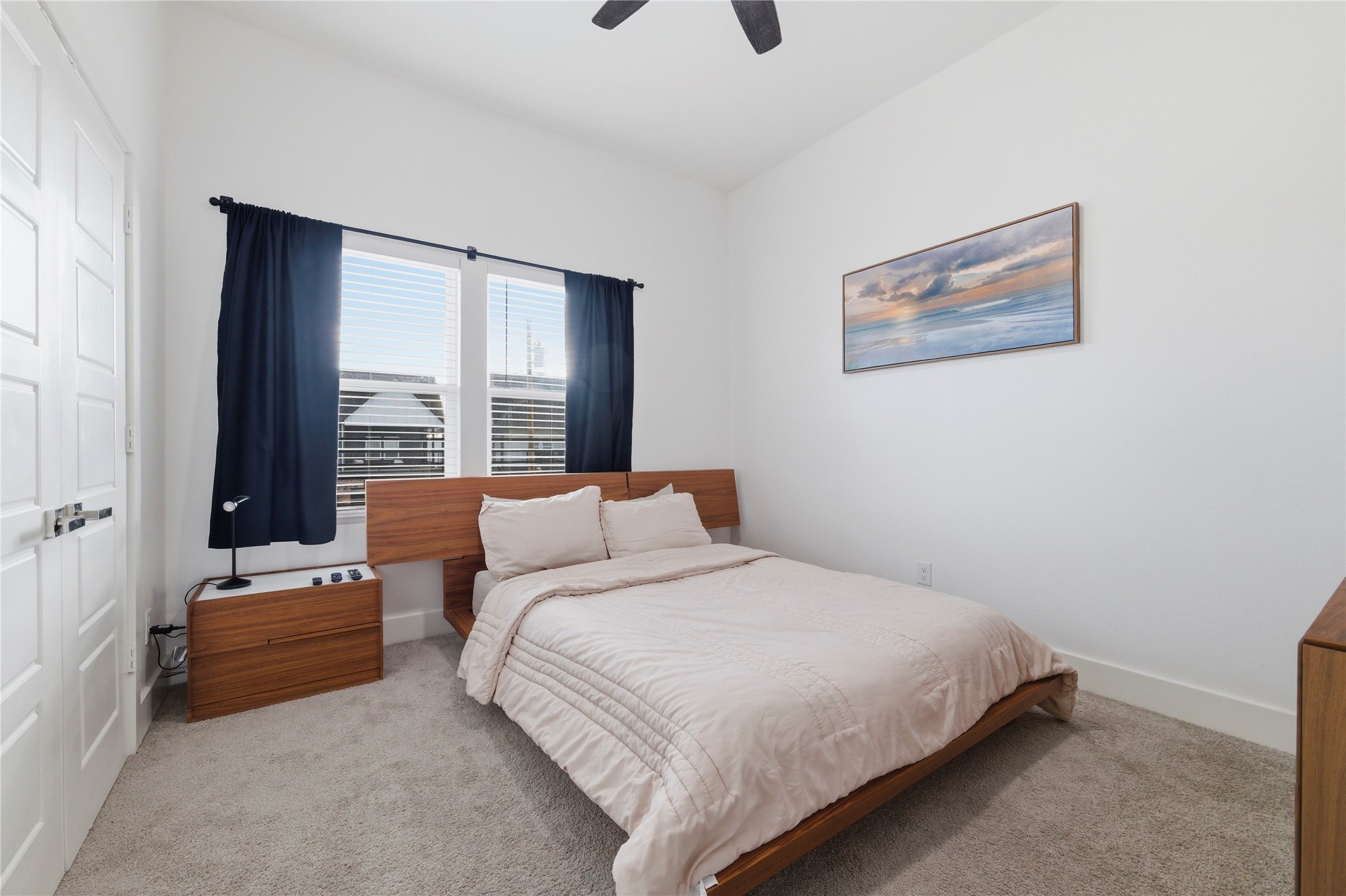 2406 Merlin Street Dallas TX 75215