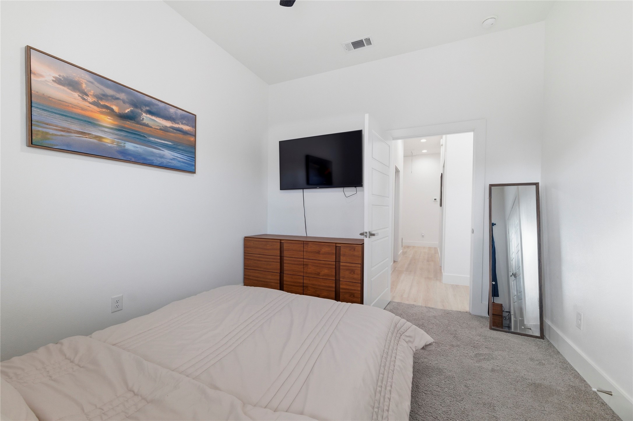 2406 Merlin Street Dallas TX 75215