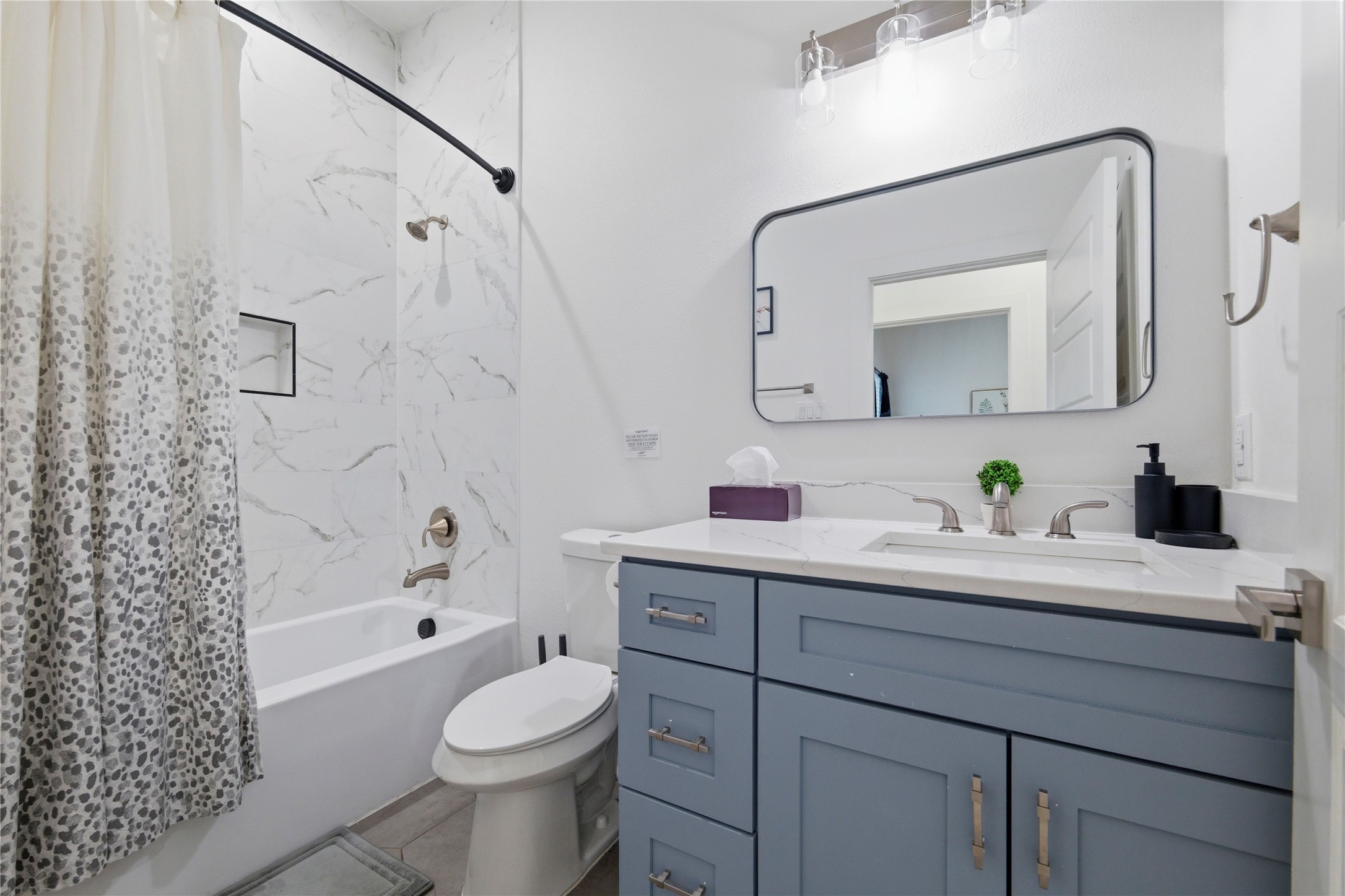 2406 Merlin Street Dallas TX 75215