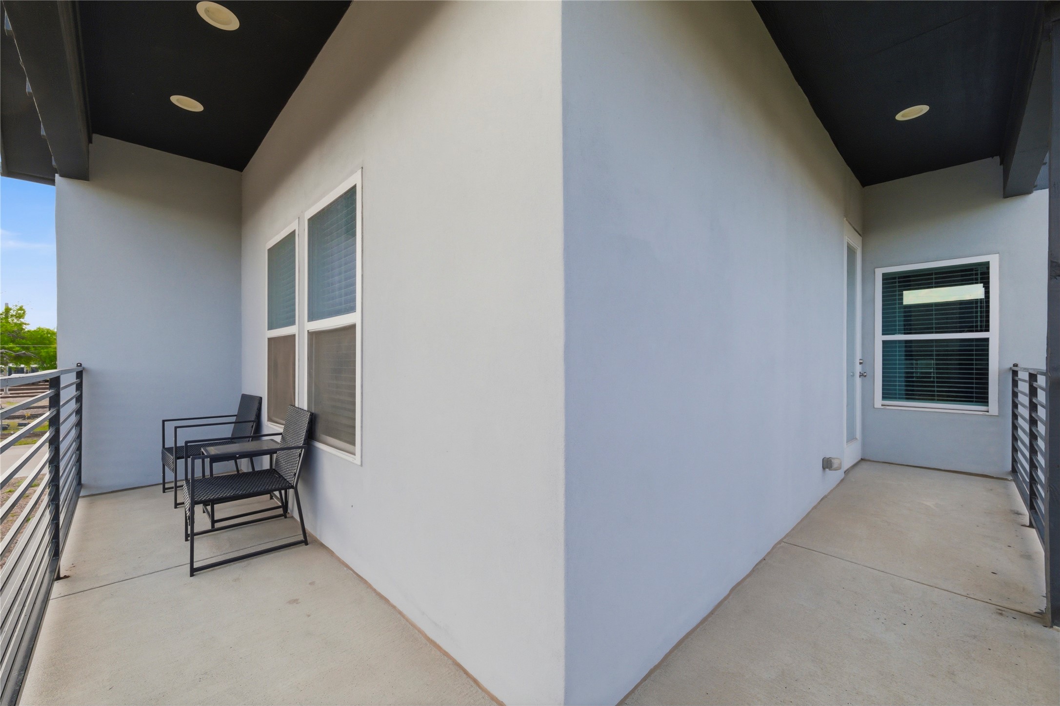 2406 Merlin Street Dallas TX 75215