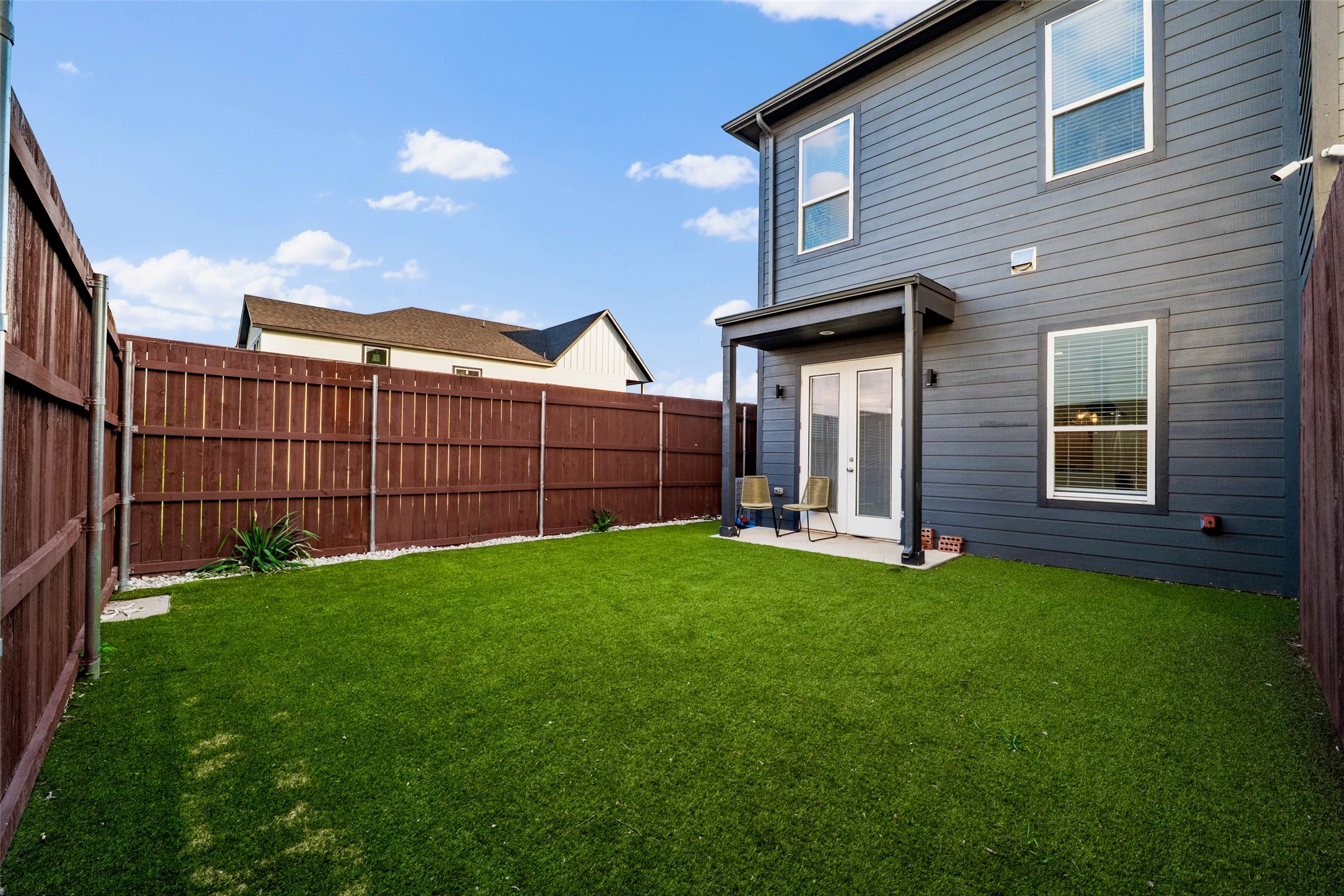 2406 Merlin Street Dallas TX 75215