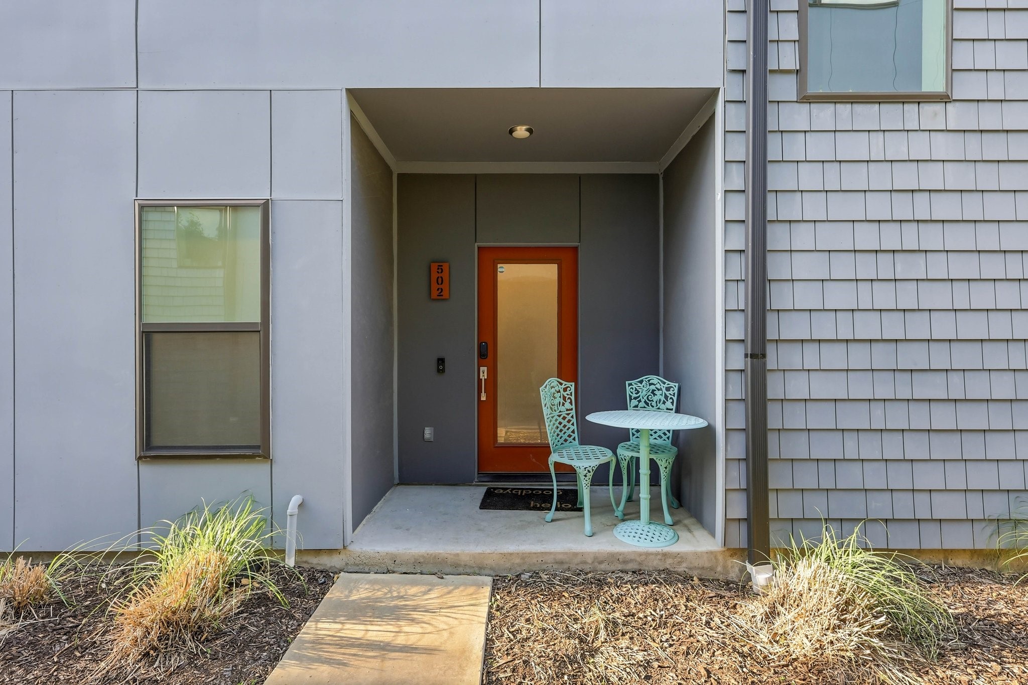 427 W 10th Street Dallas TX 75208