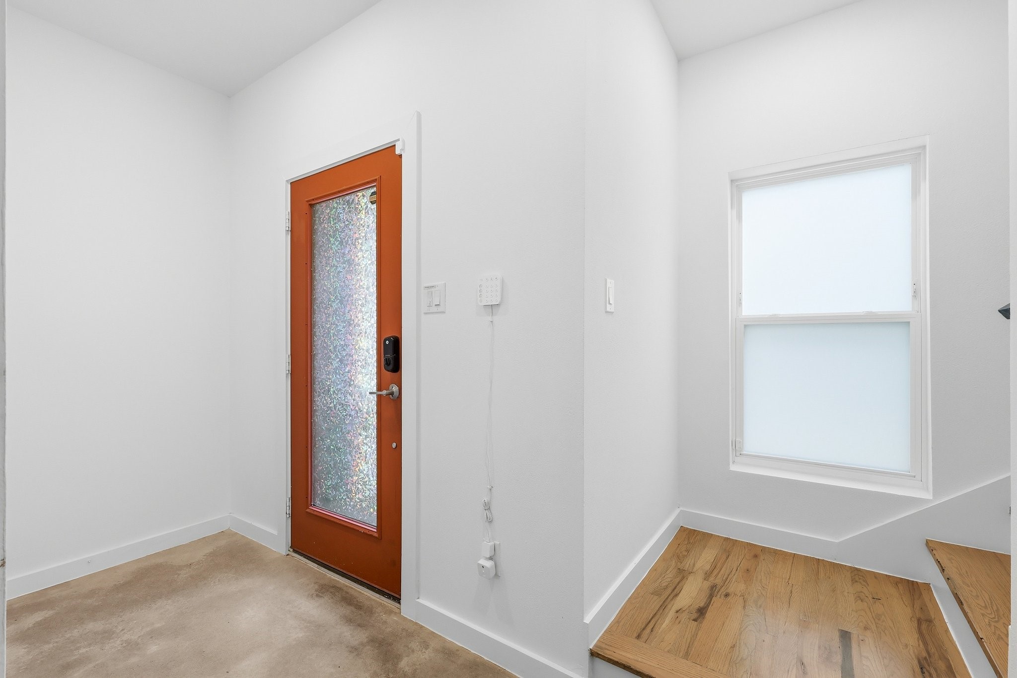 427 W 10th Street Dallas TX 75208