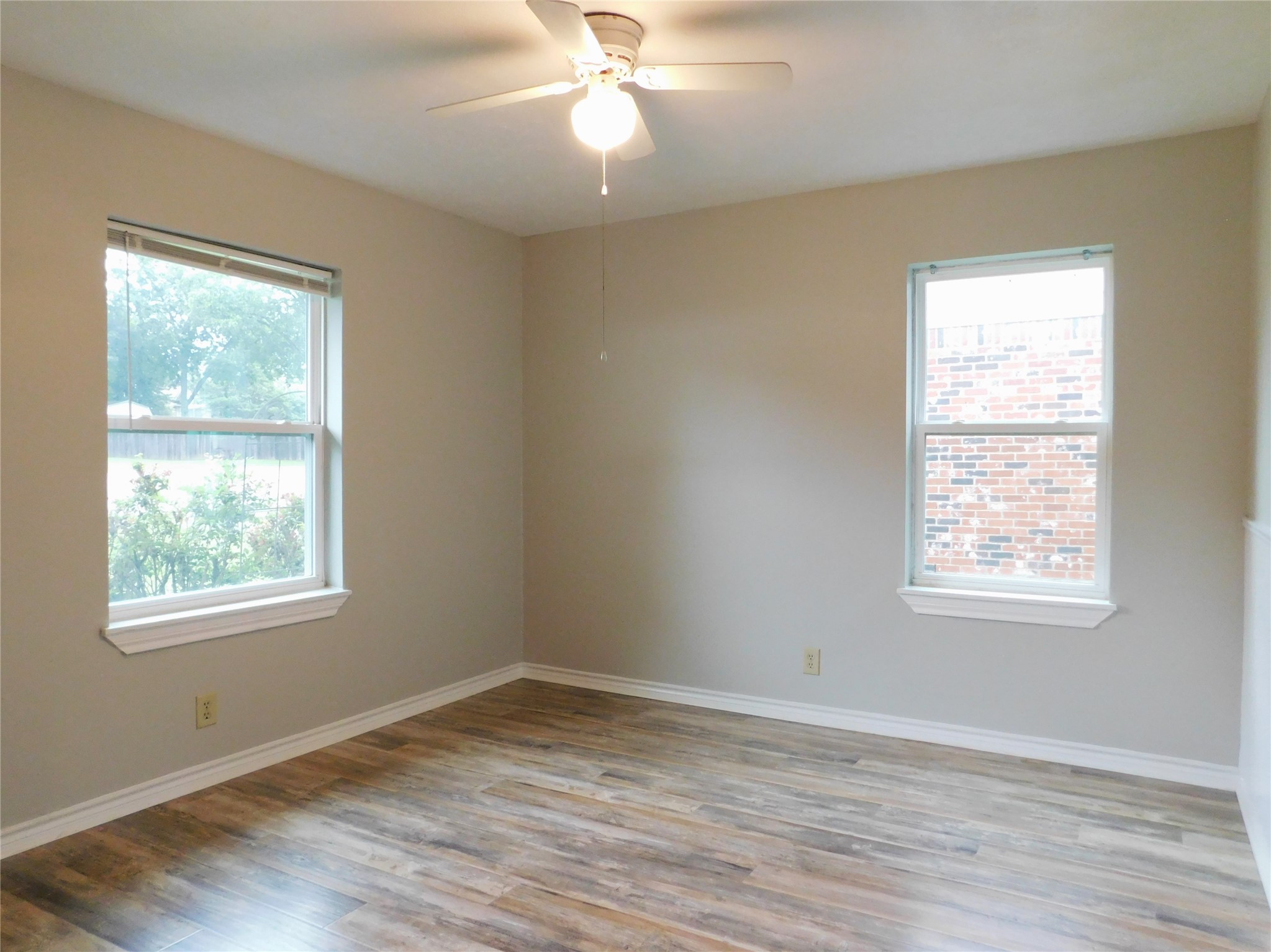 325 W Jones Street Krum TX 76249