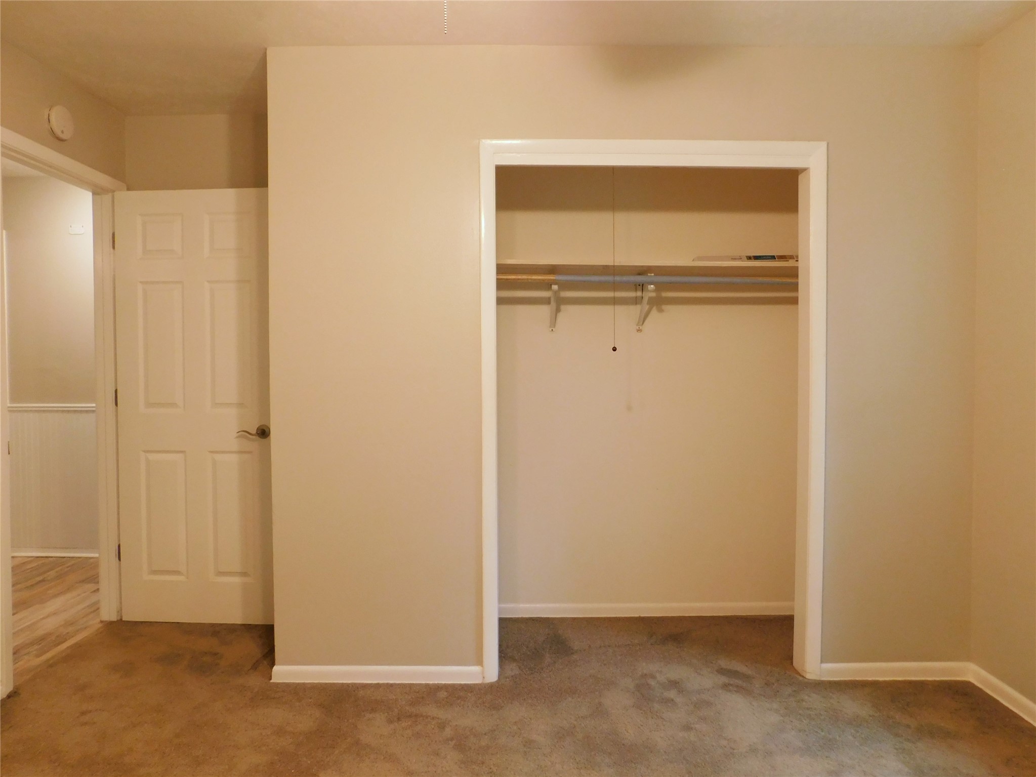 325 W Jones Street Krum TX 76249
