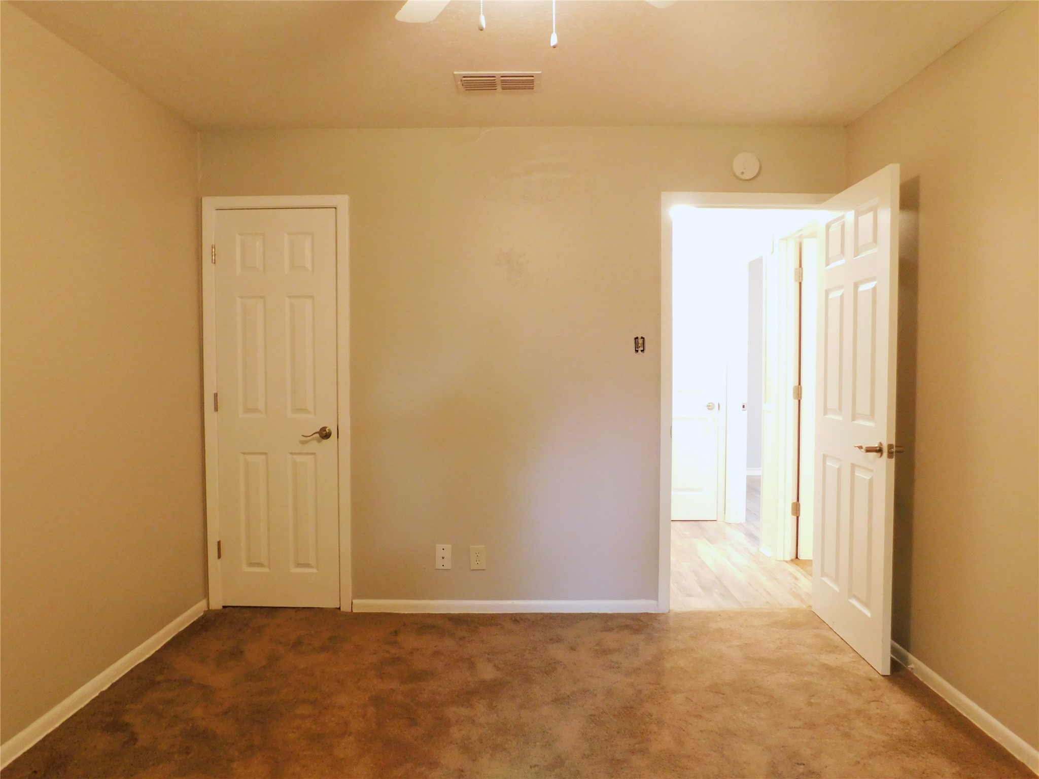 325 W Jones Street Krum TX 76249