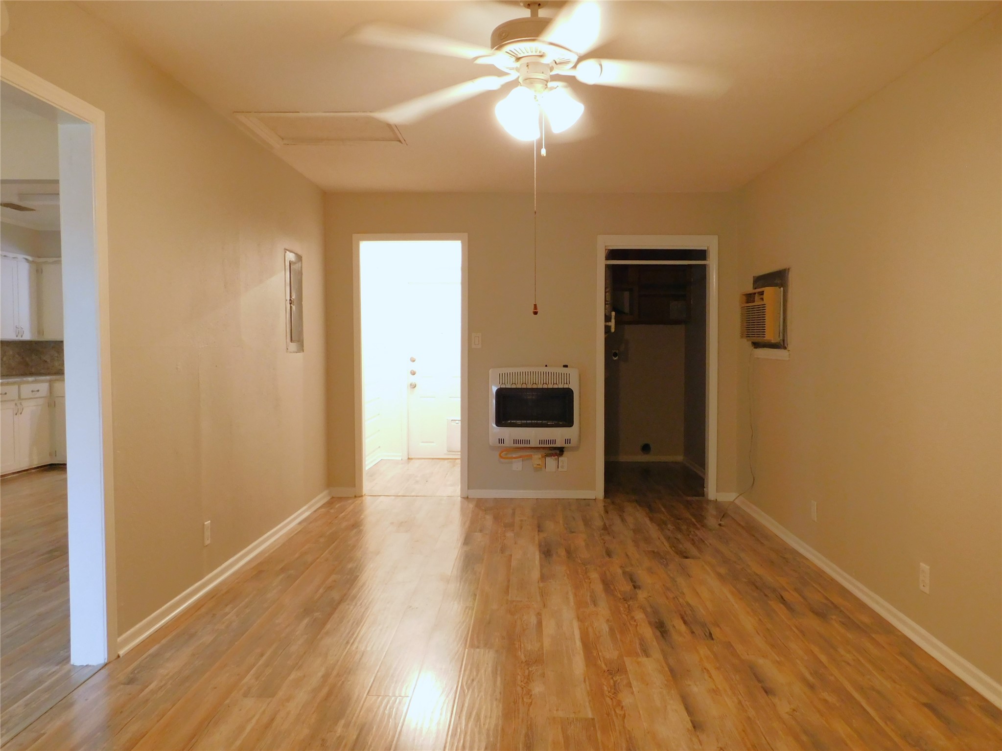 325 W Jones Street Krum TX 76249