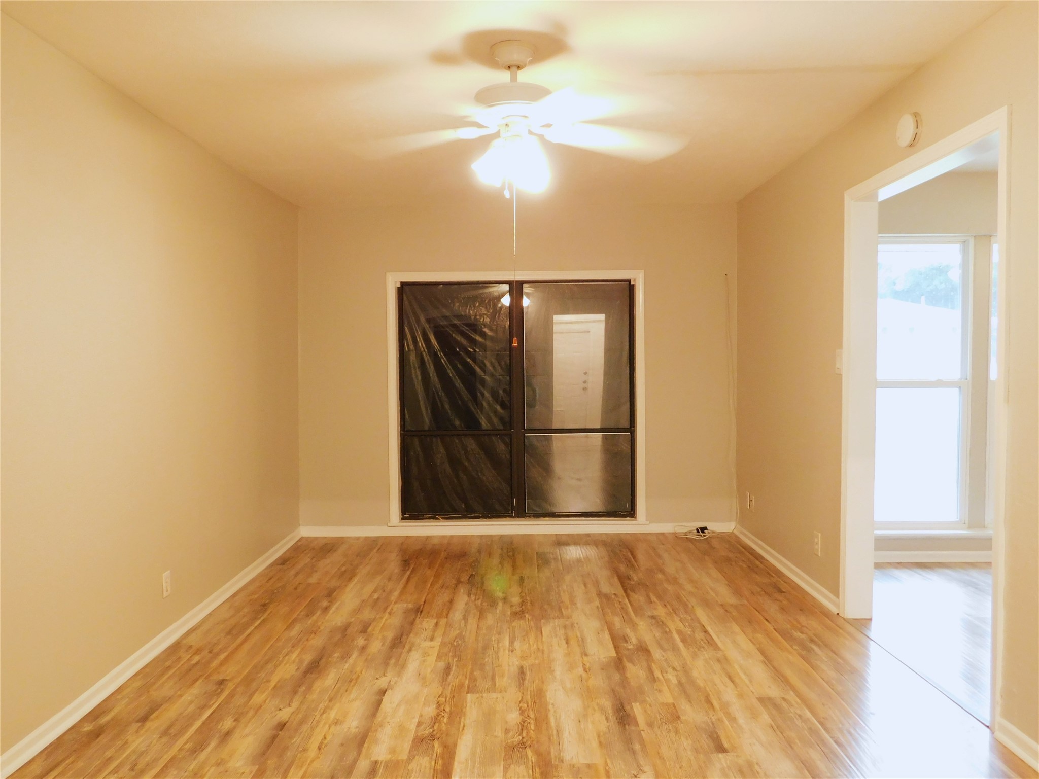 325 W Jones Street Krum TX 76249