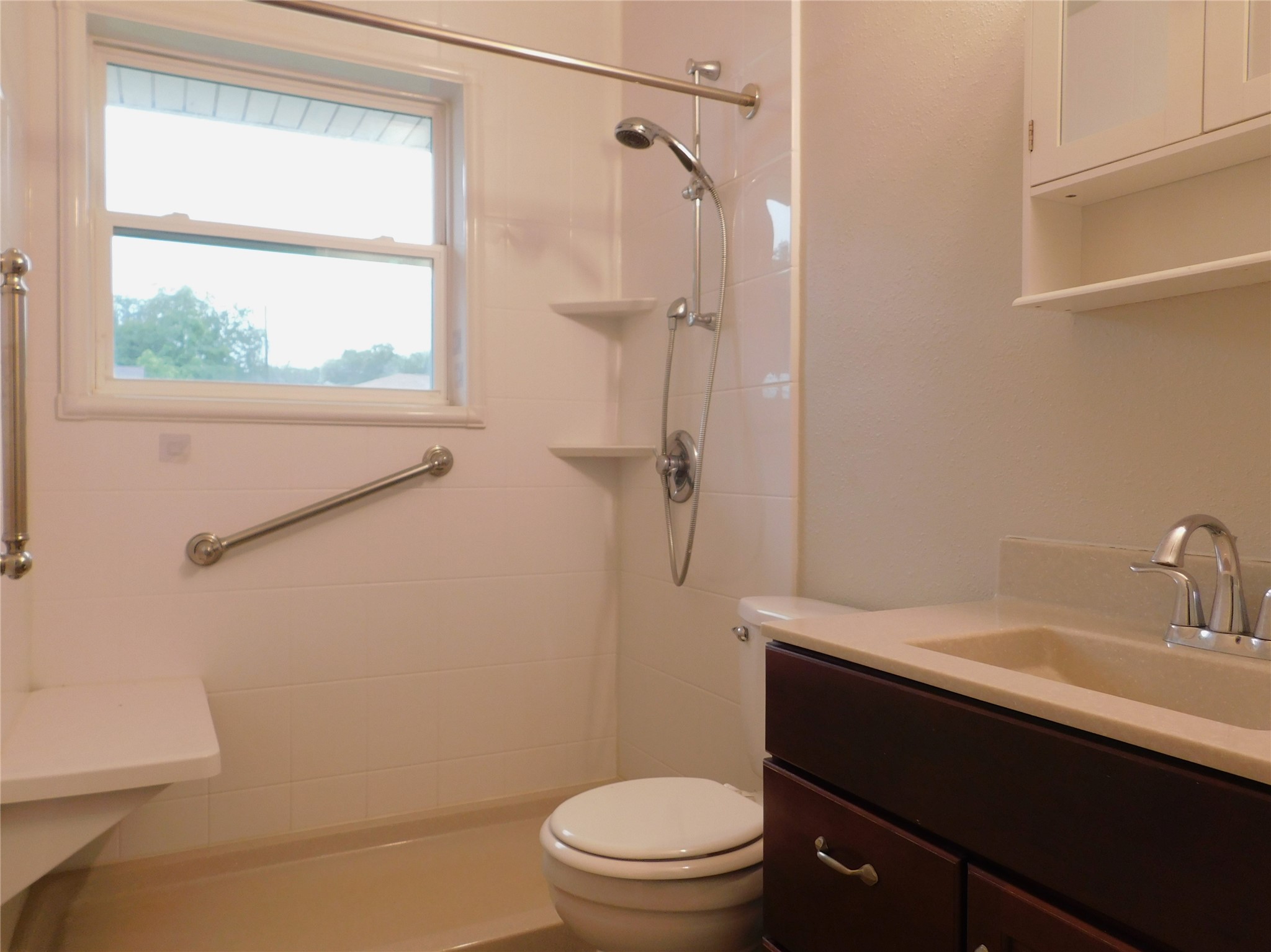 325 W Jones Street Krum TX 76249