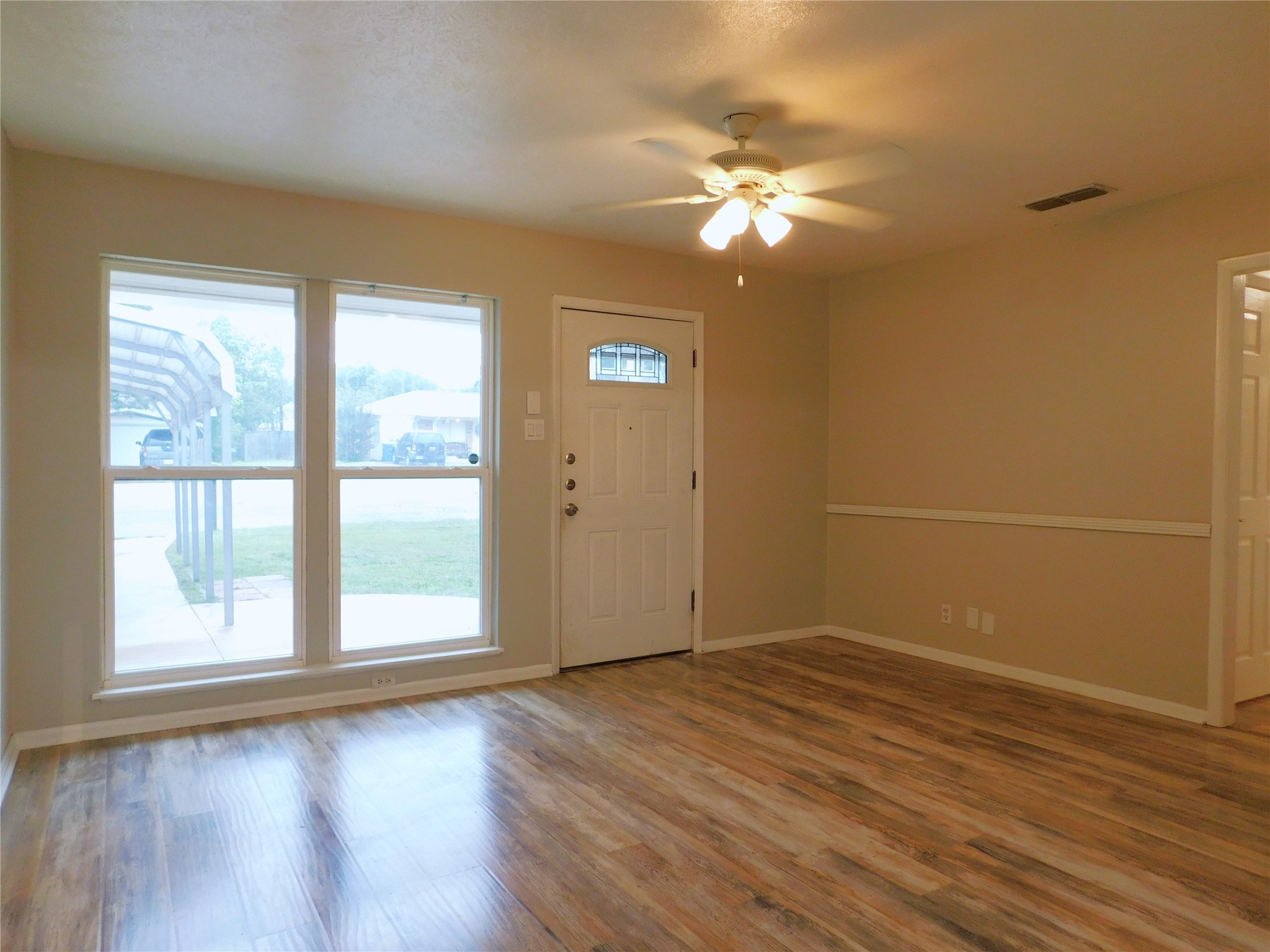 325 W Jones Street Krum TX 76249