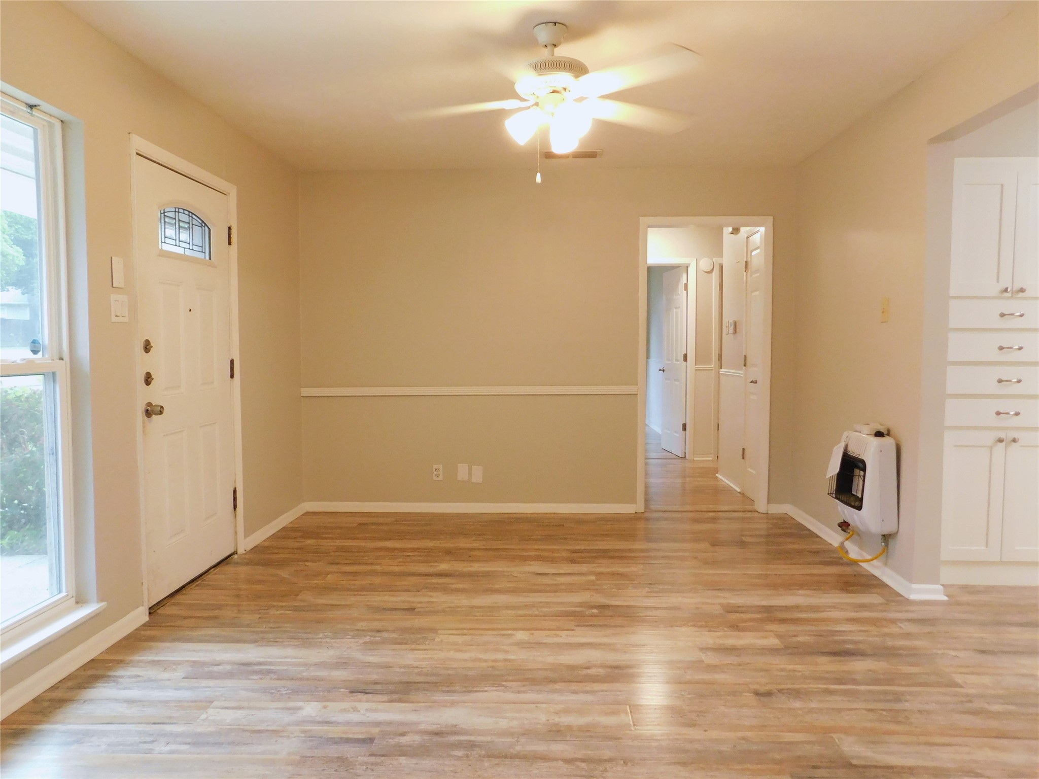 325 W Jones Street Krum TX 76249