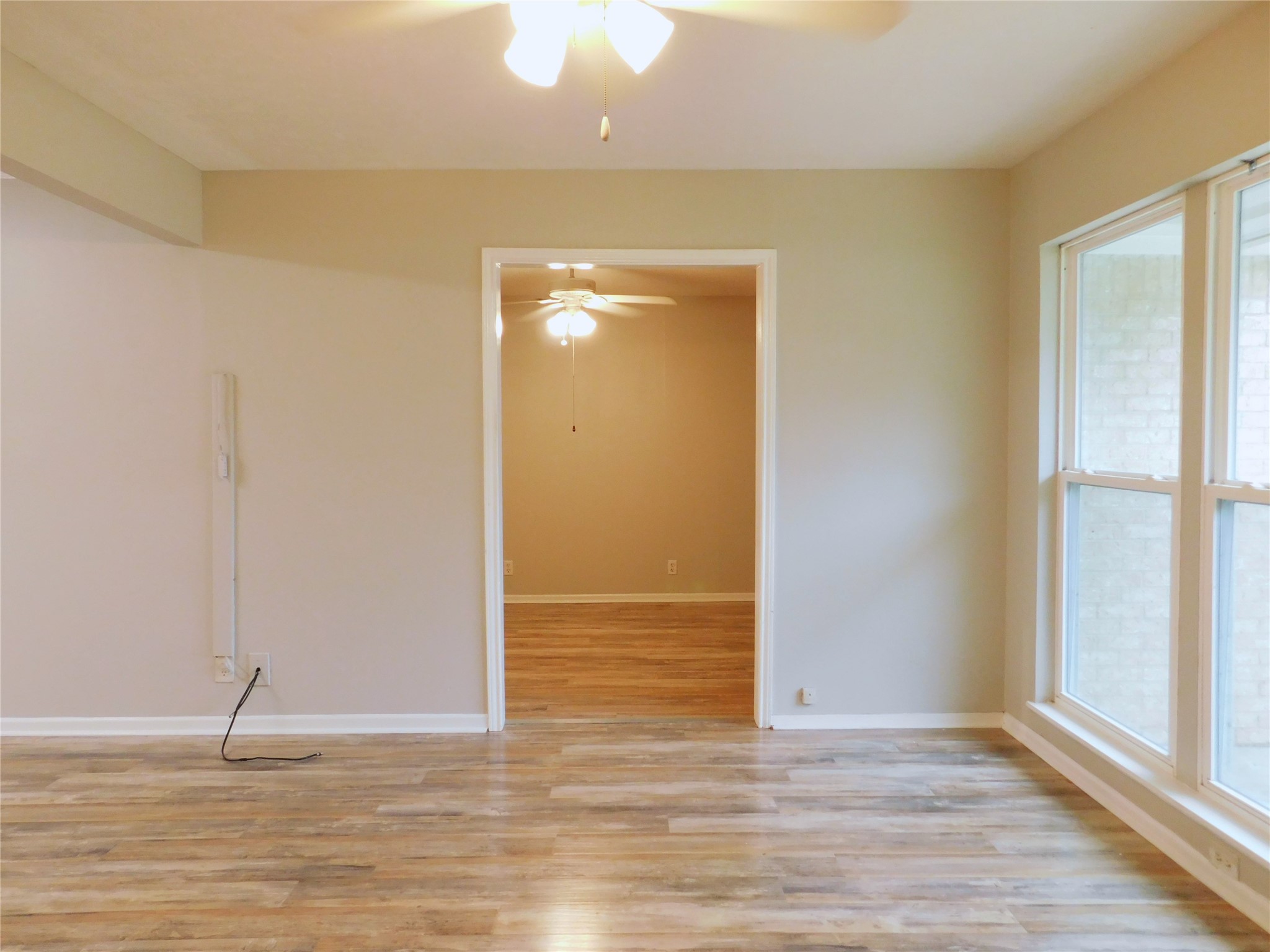 325 W Jones Street Krum TX 76249