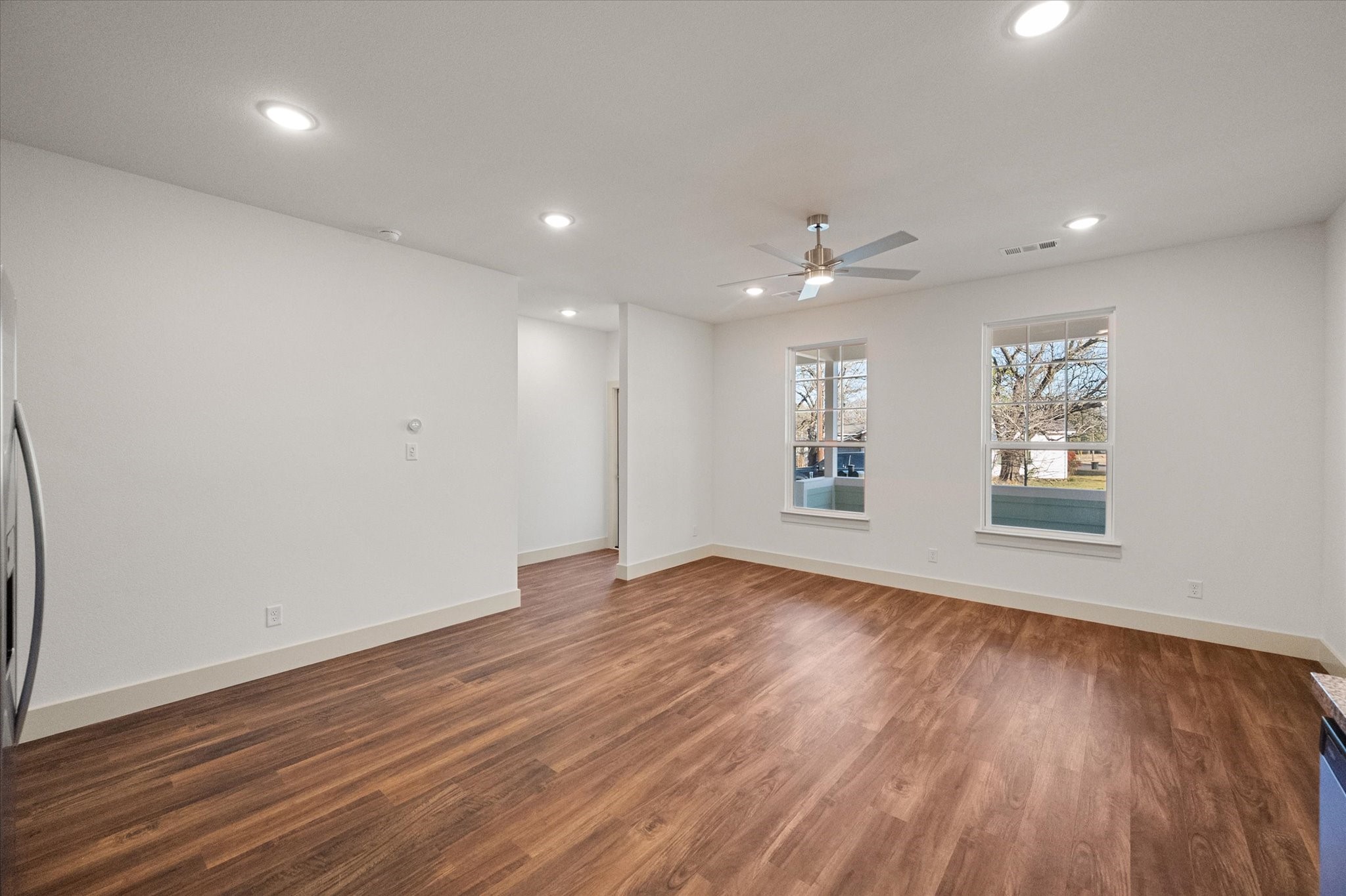 506 E Kimball Street Mansfield TX 76063