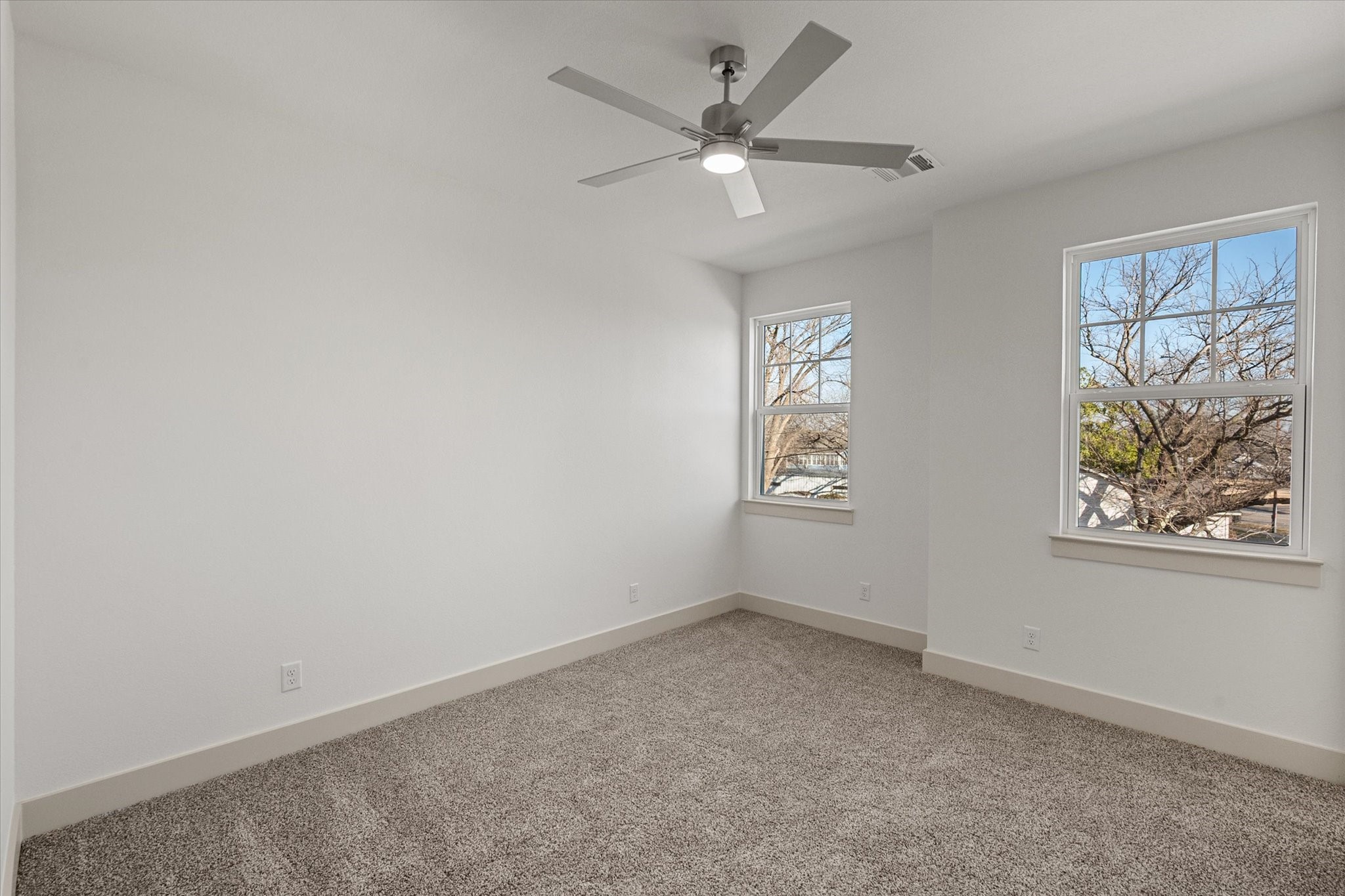 506 E Kimball Street Mansfield TX 76063