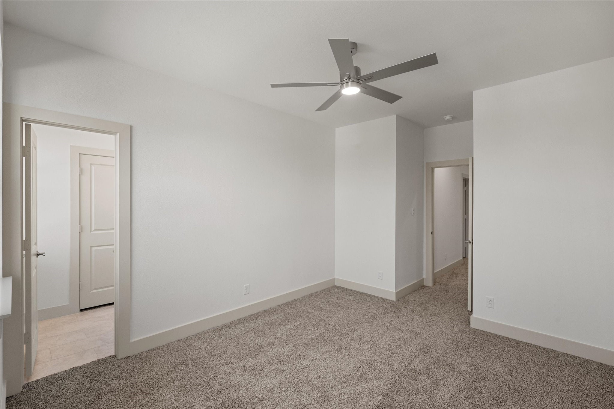 506 E Kimball Street Mansfield TX 76063
