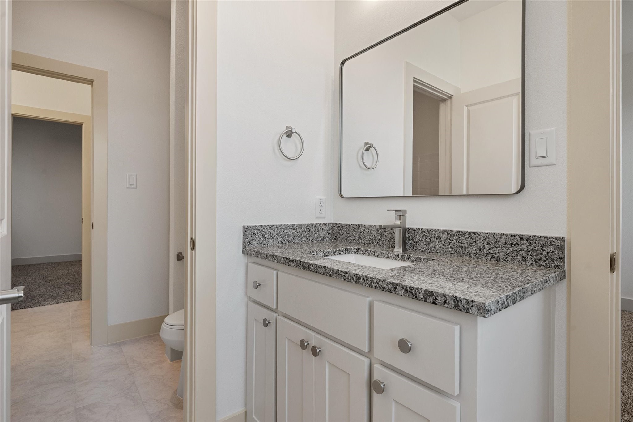 506 E Kimball Street Mansfield TX 76063