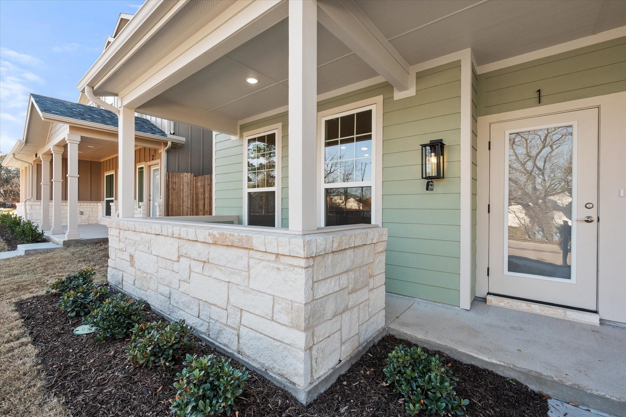 506 E Kimball Street Mansfield TX 76063