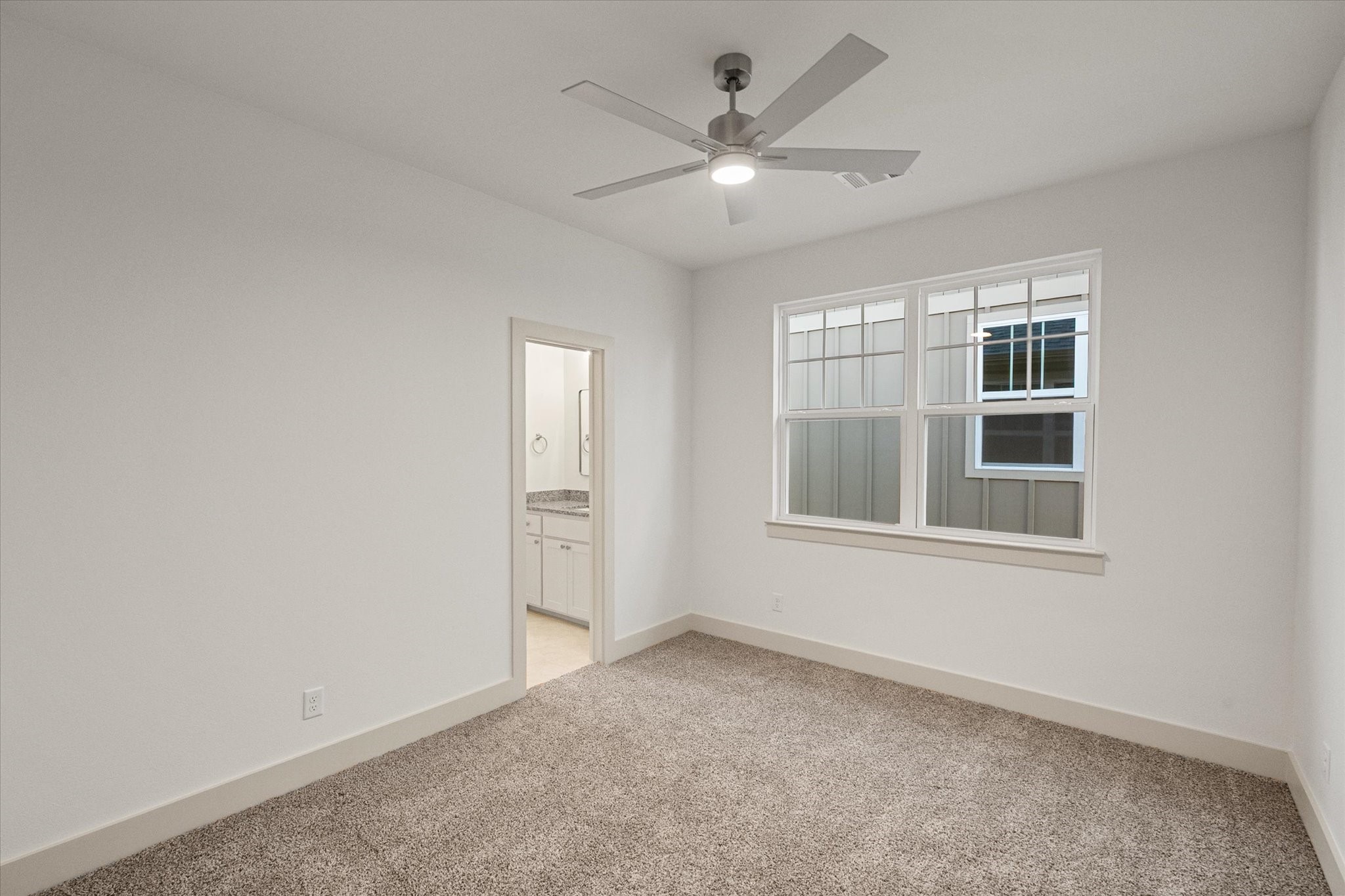 506 E Kimball Street Mansfield TX 76063