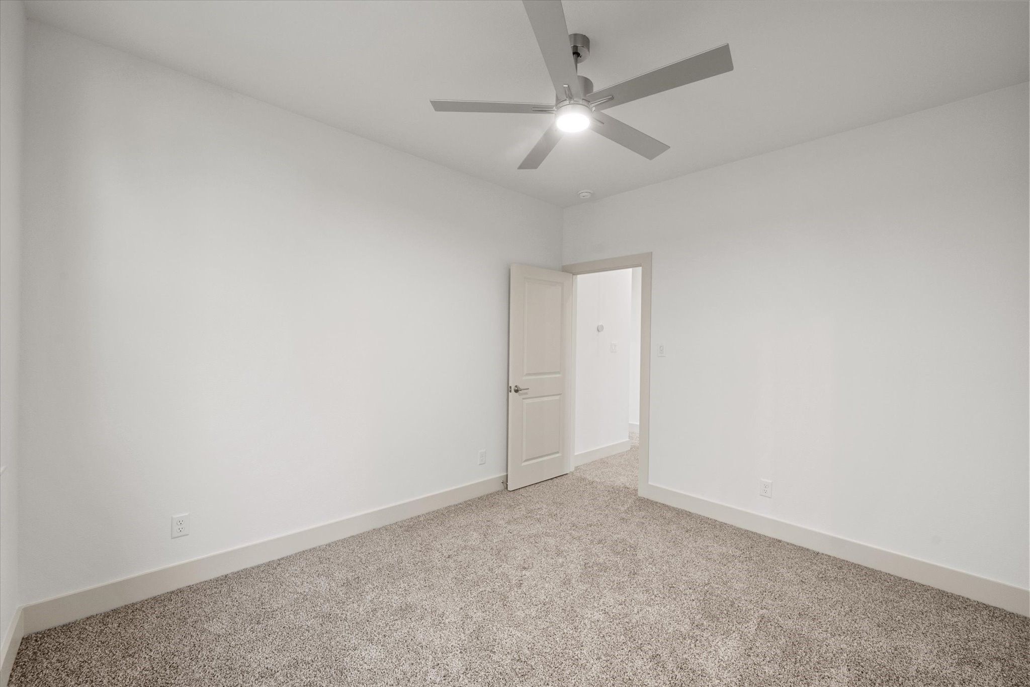 506 E Kimball Street Mansfield TX 76063