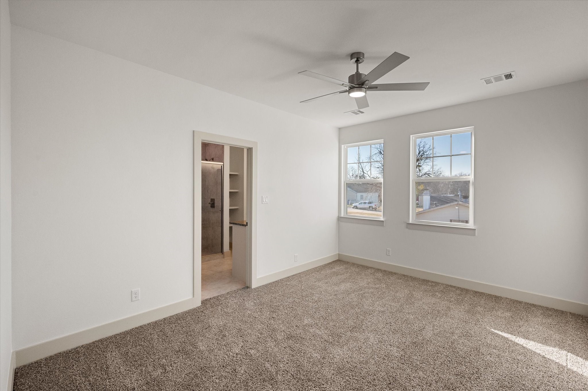 506 E Kimball Street Mansfield TX 76063