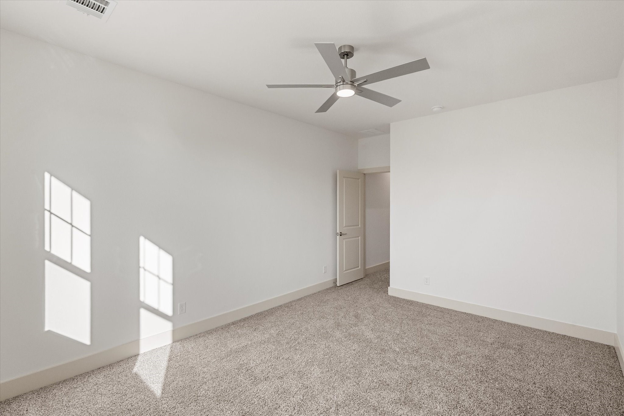 506 E Kimball Street Mansfield TX 76063