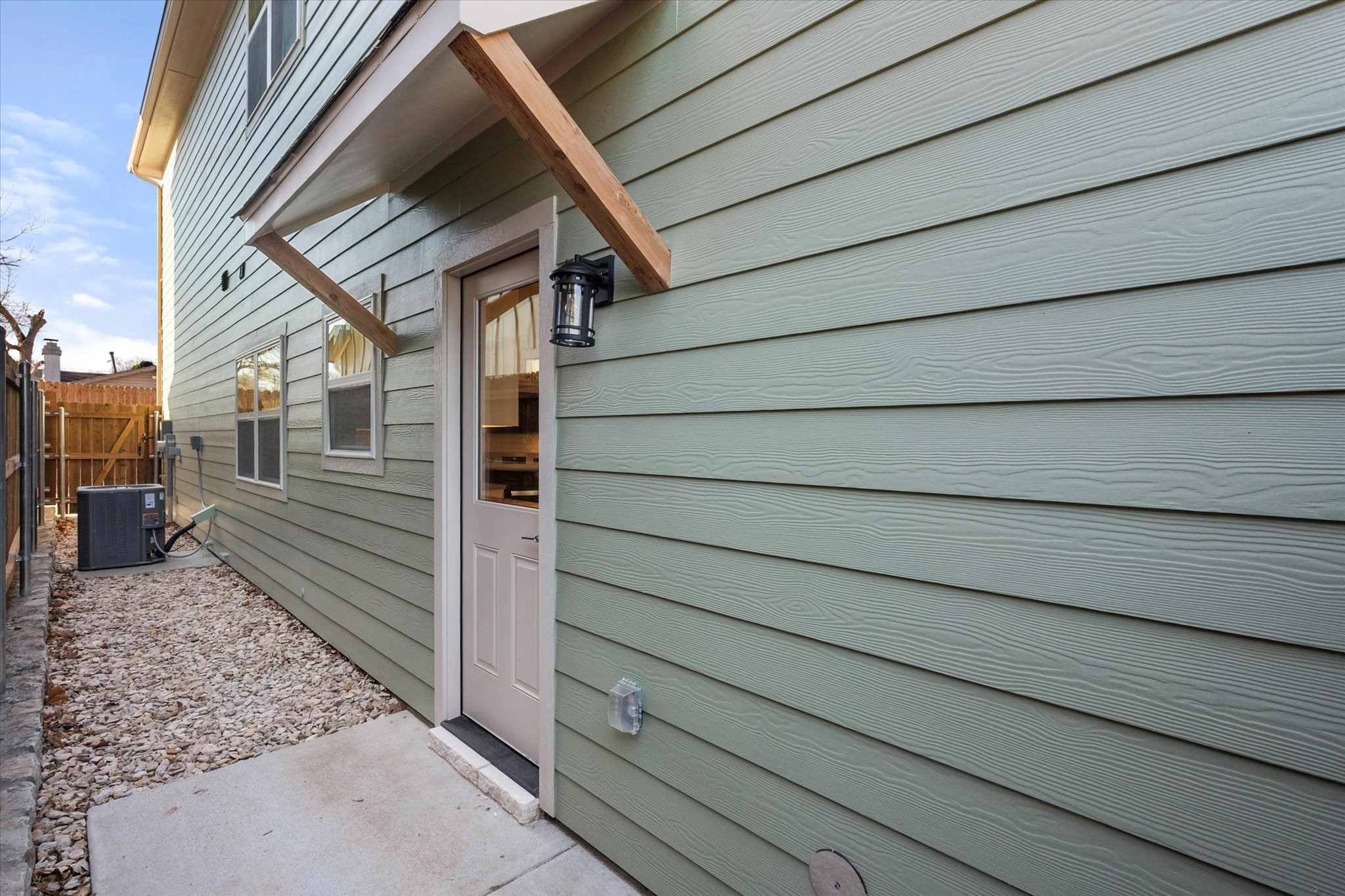 506 E Kimball Street Mansfield TX 76063