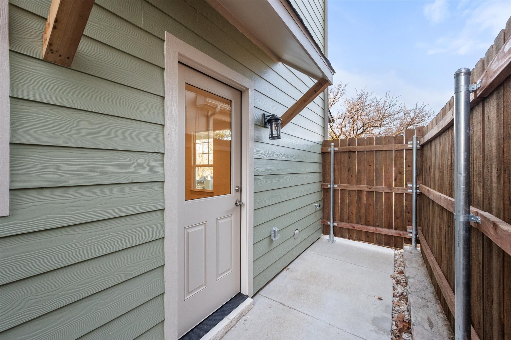 506 E Kimball Street Mansfield TX 76063