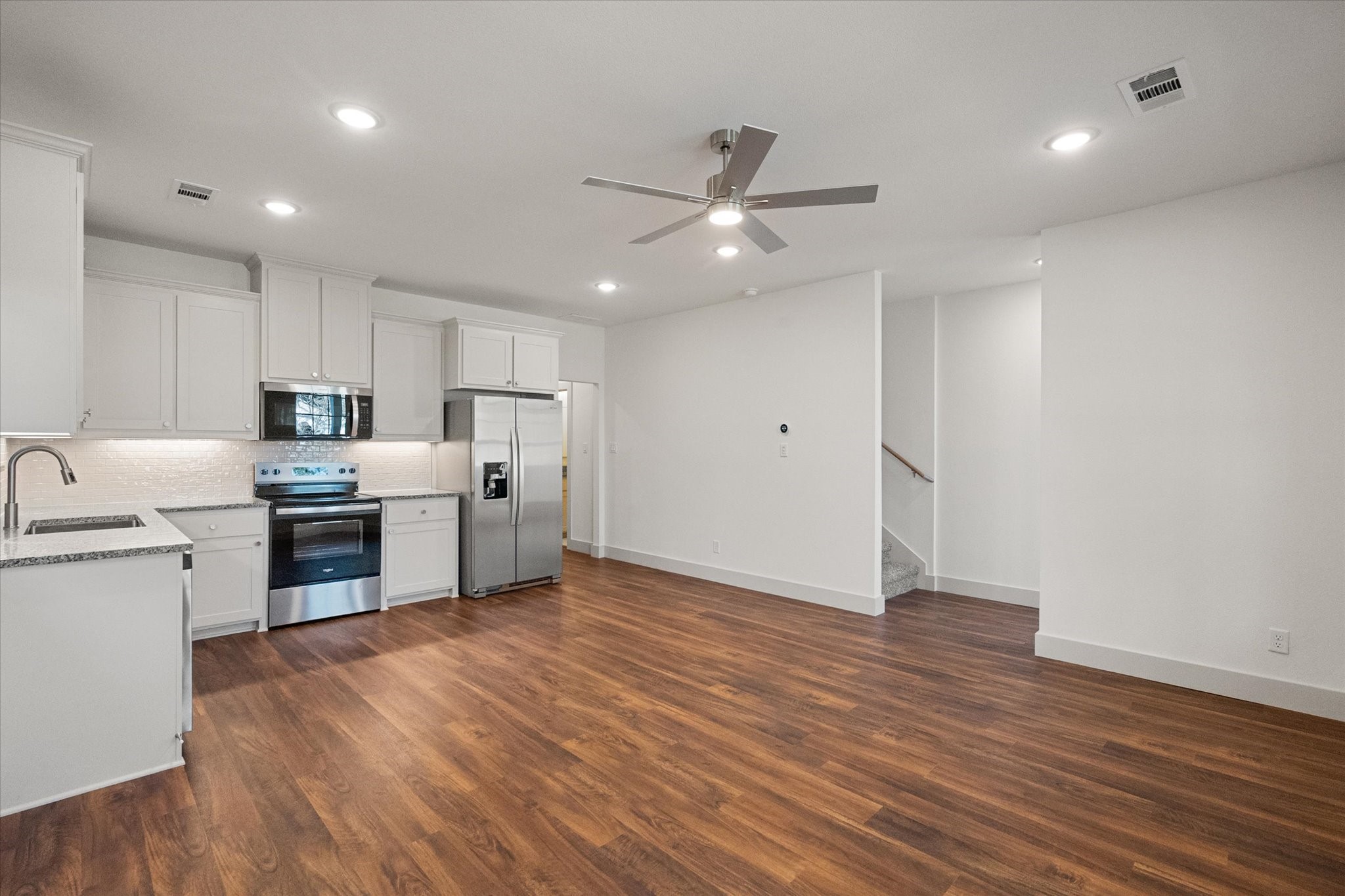 506 E Kimball Street Mansfield TX 76063