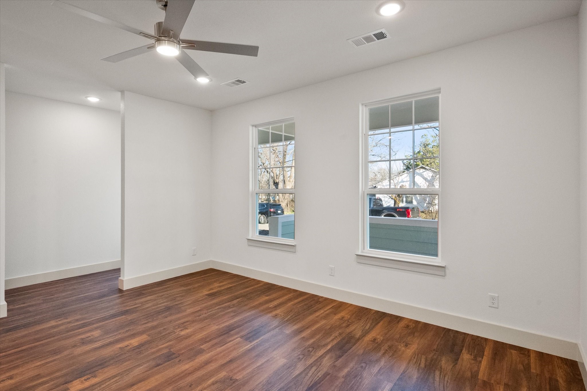 506 E Kimball Street Mansfield TX 76063