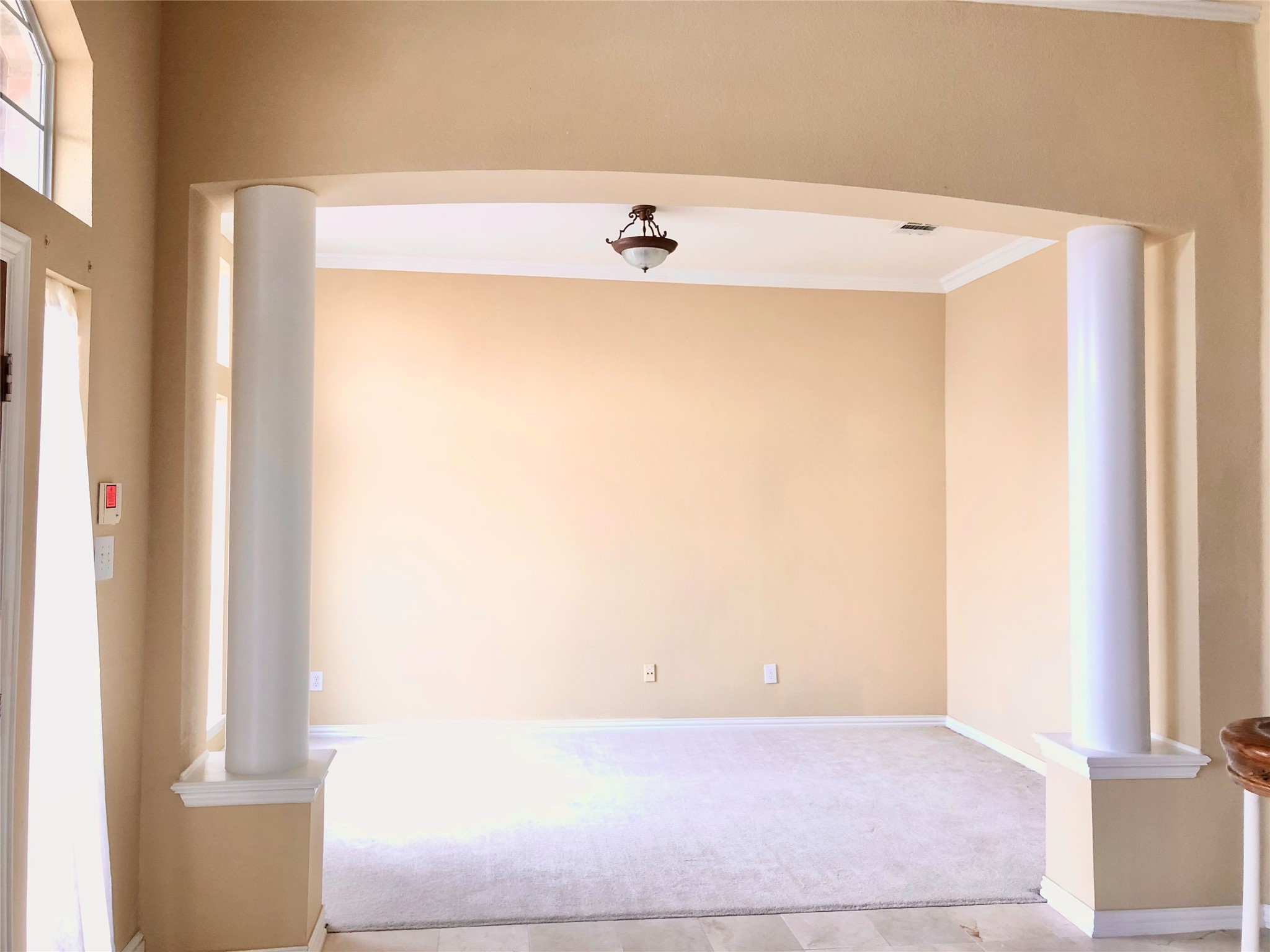 525 Salisbury Drive Grand Prairie TX 75052