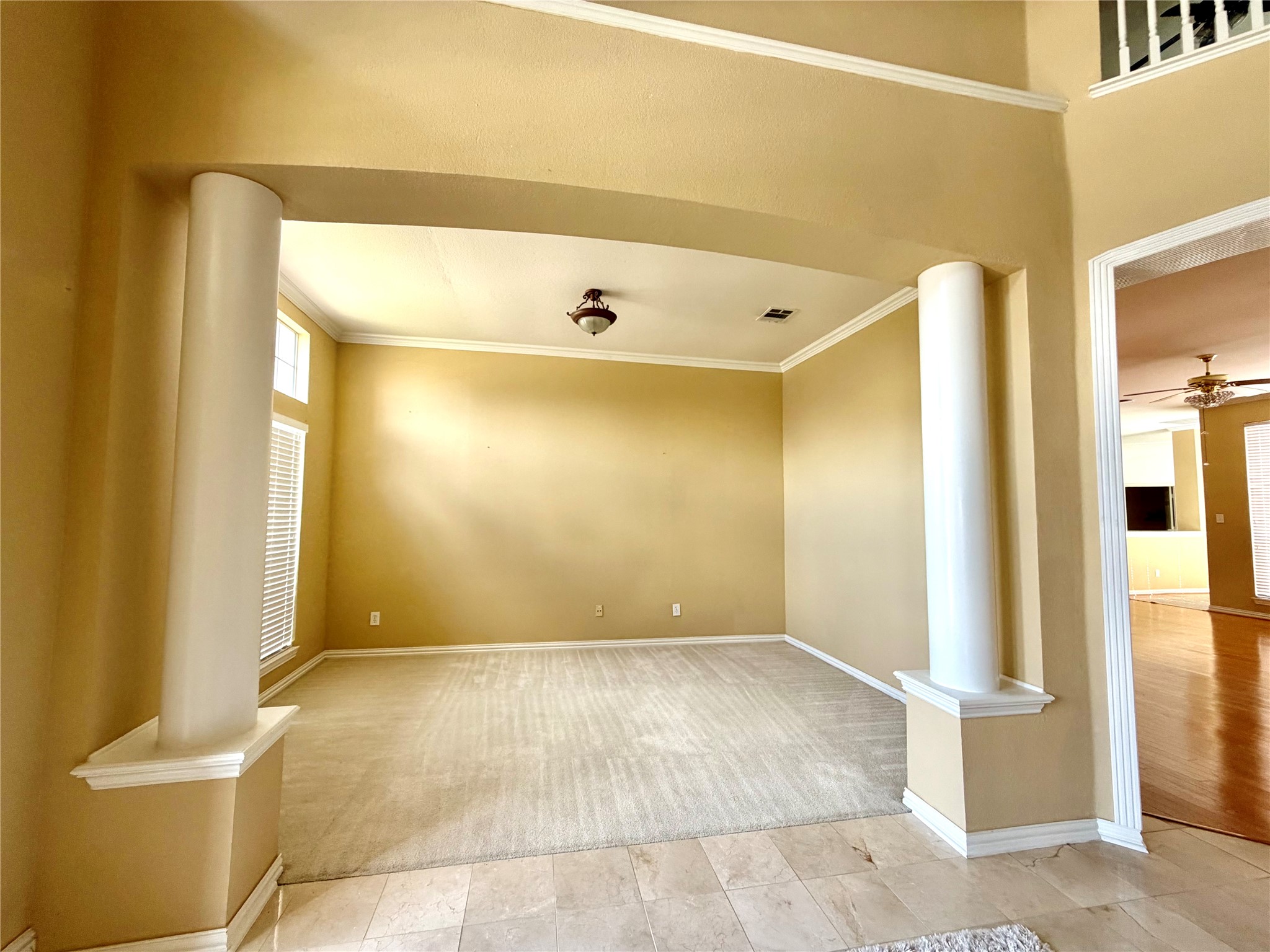 525 Salisbury Drive Grand Prairie TX 75052