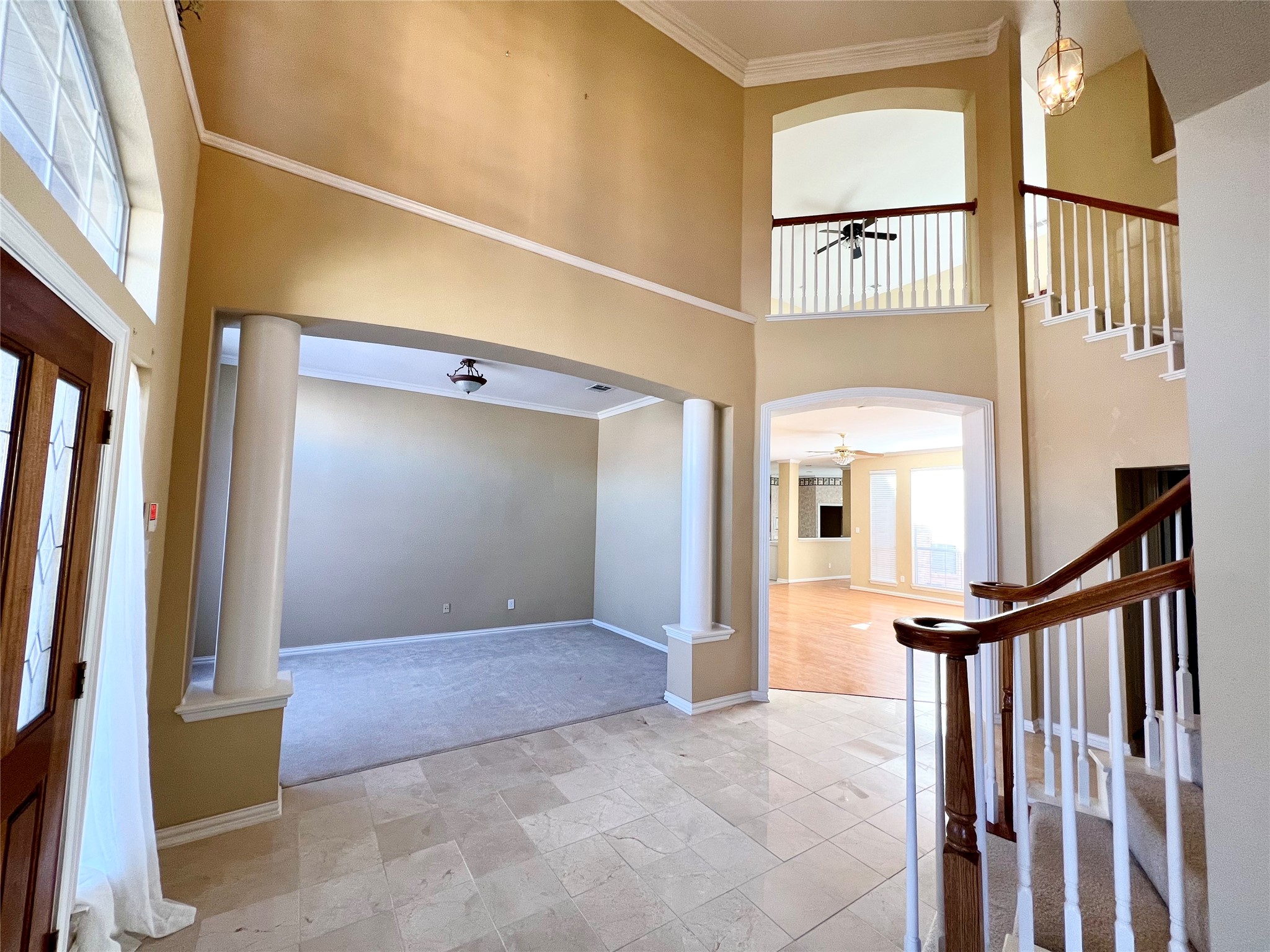 525 Salisbury Drive Grand Prairie TX 75052