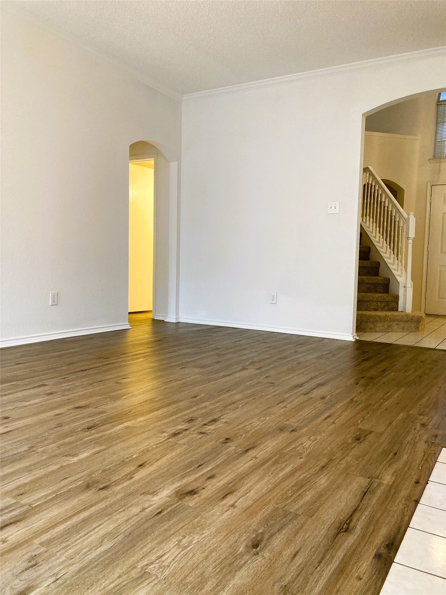 2078 Belvedere Drive Lewisville TX 75067