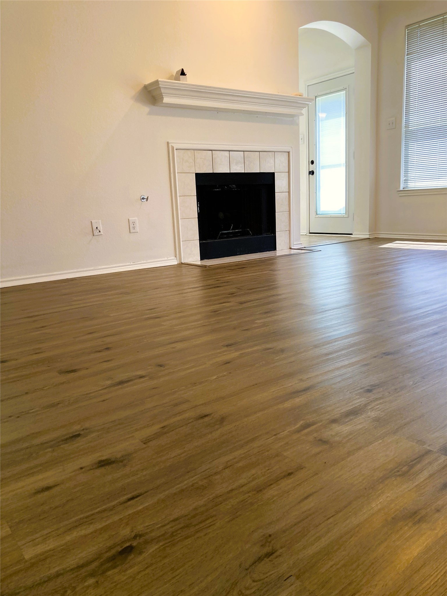 2078 Belvedere Drive Lewisville TX 75067