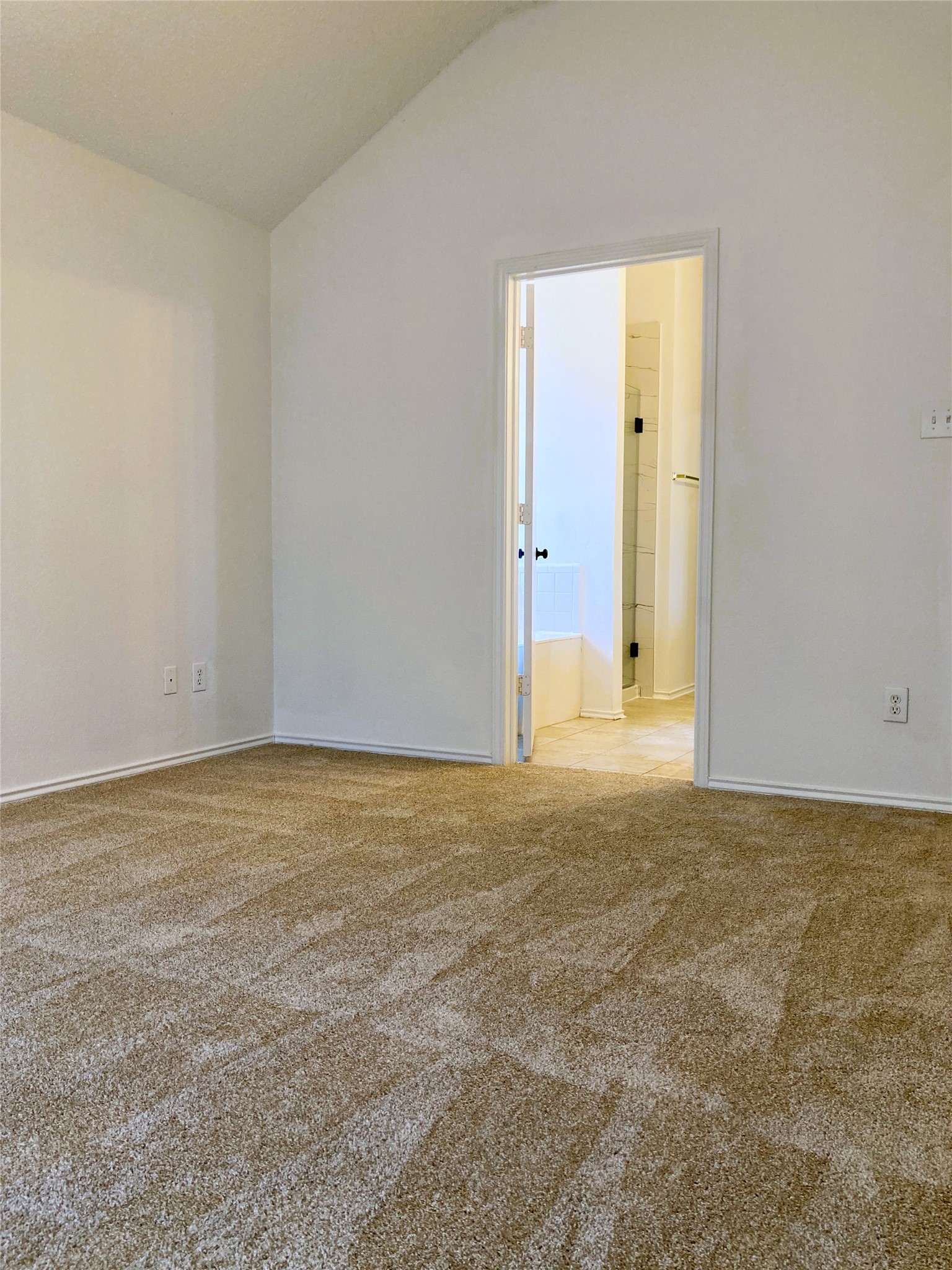 2078 Belvedere Drive Lewisville TX 75067