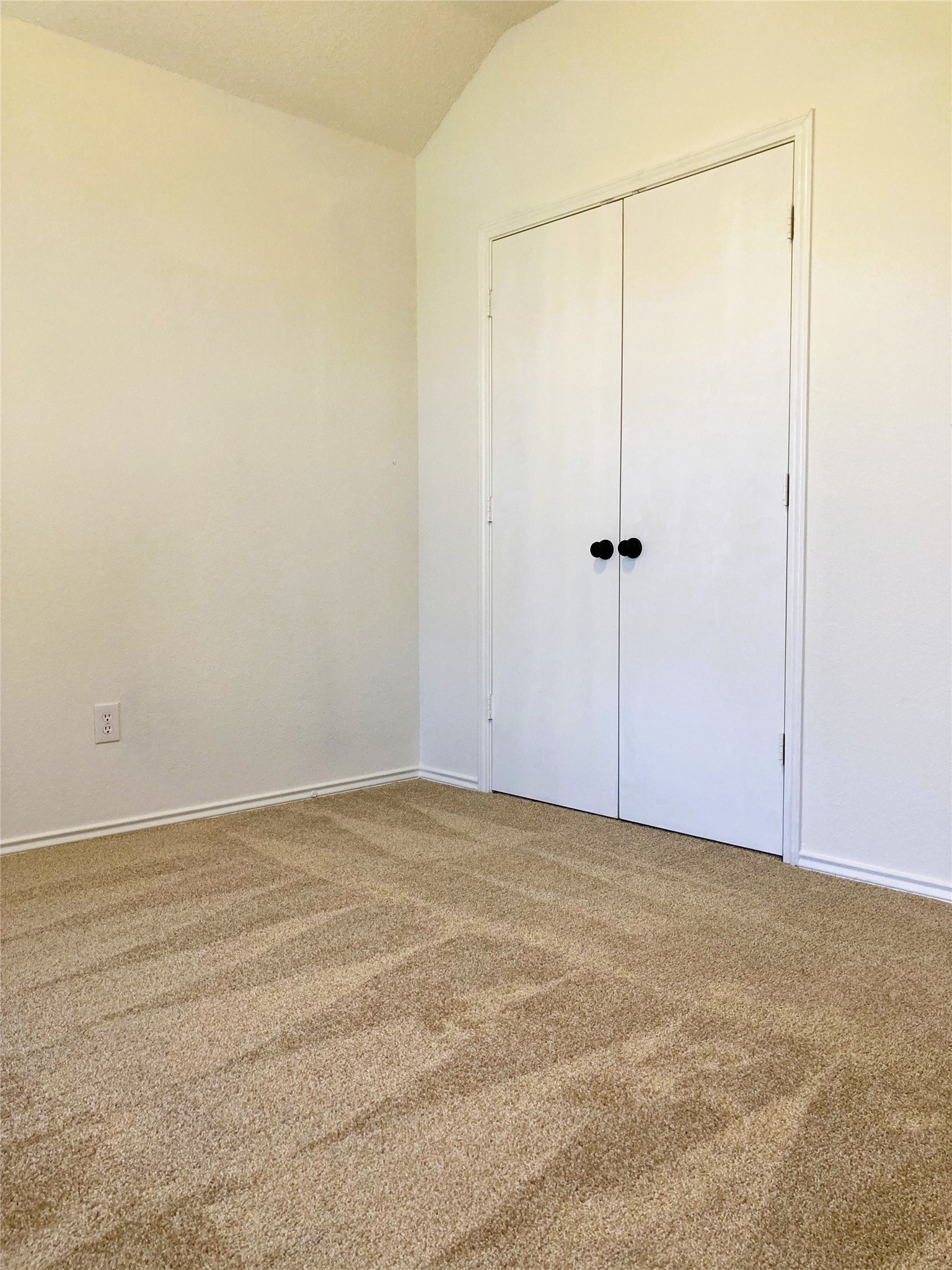 2078 Belvedere Drive Lewisville TX 75067