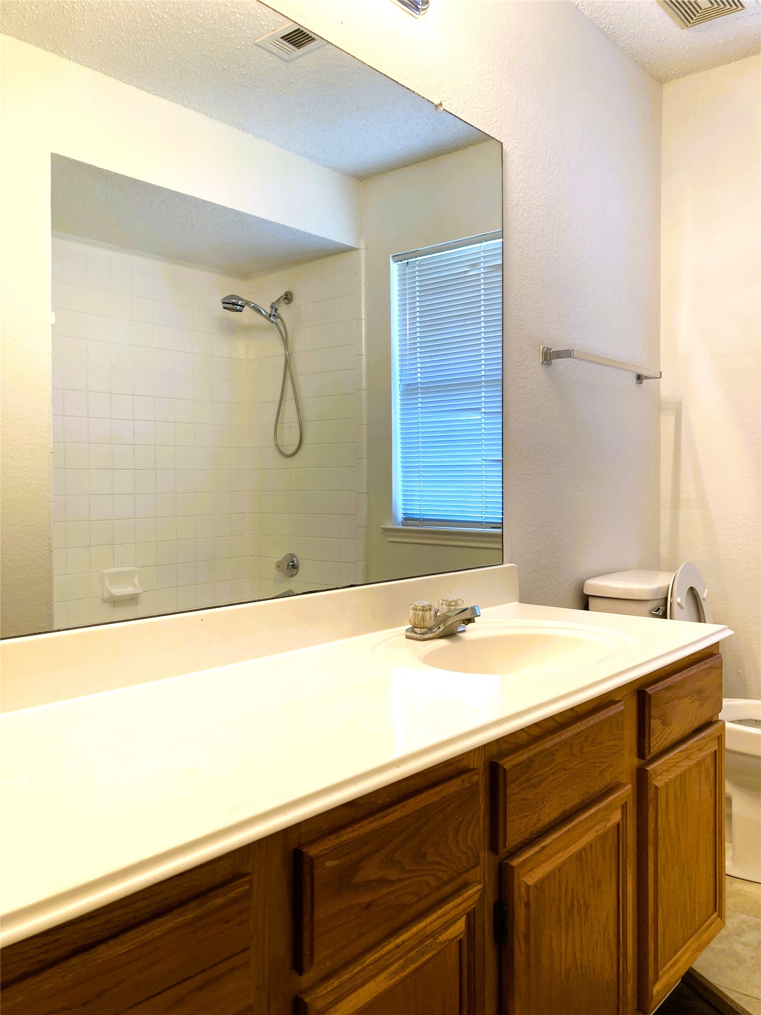 2078 Belvedere Drive Lewisville TX 75067
