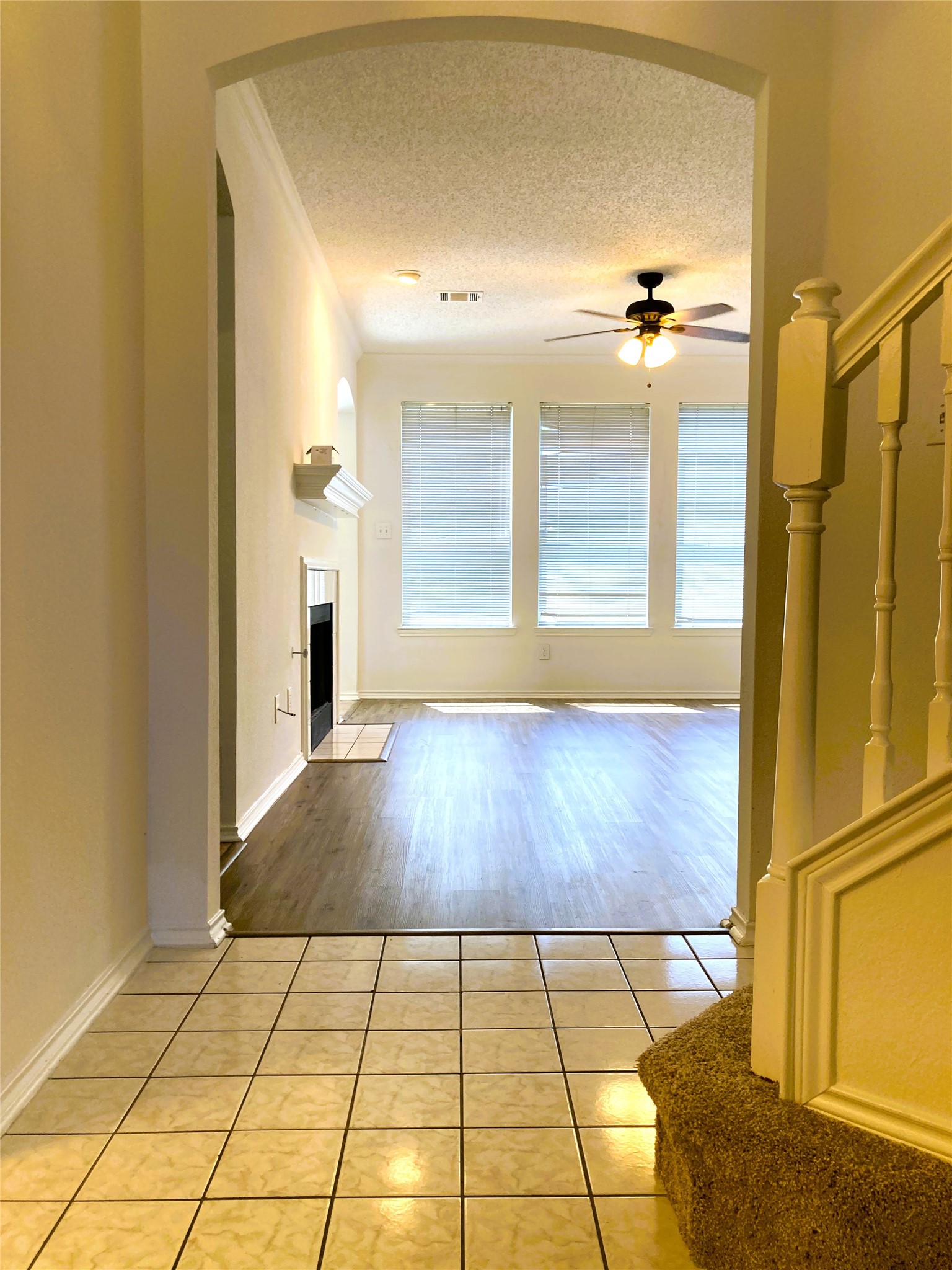 2078 Belvedere Drive Lewisville TX 75067