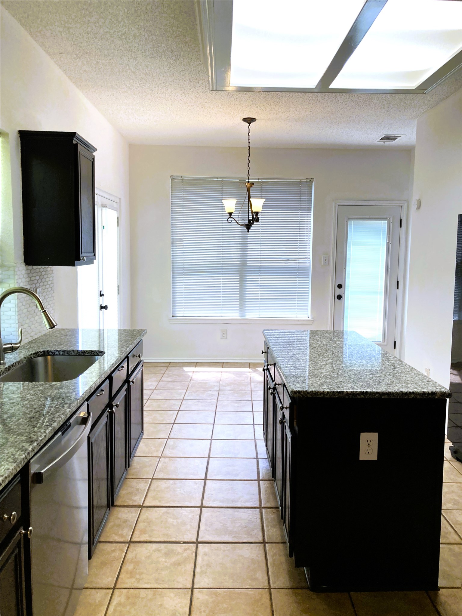2078 Belvedere Drive Lewisville TX 75067