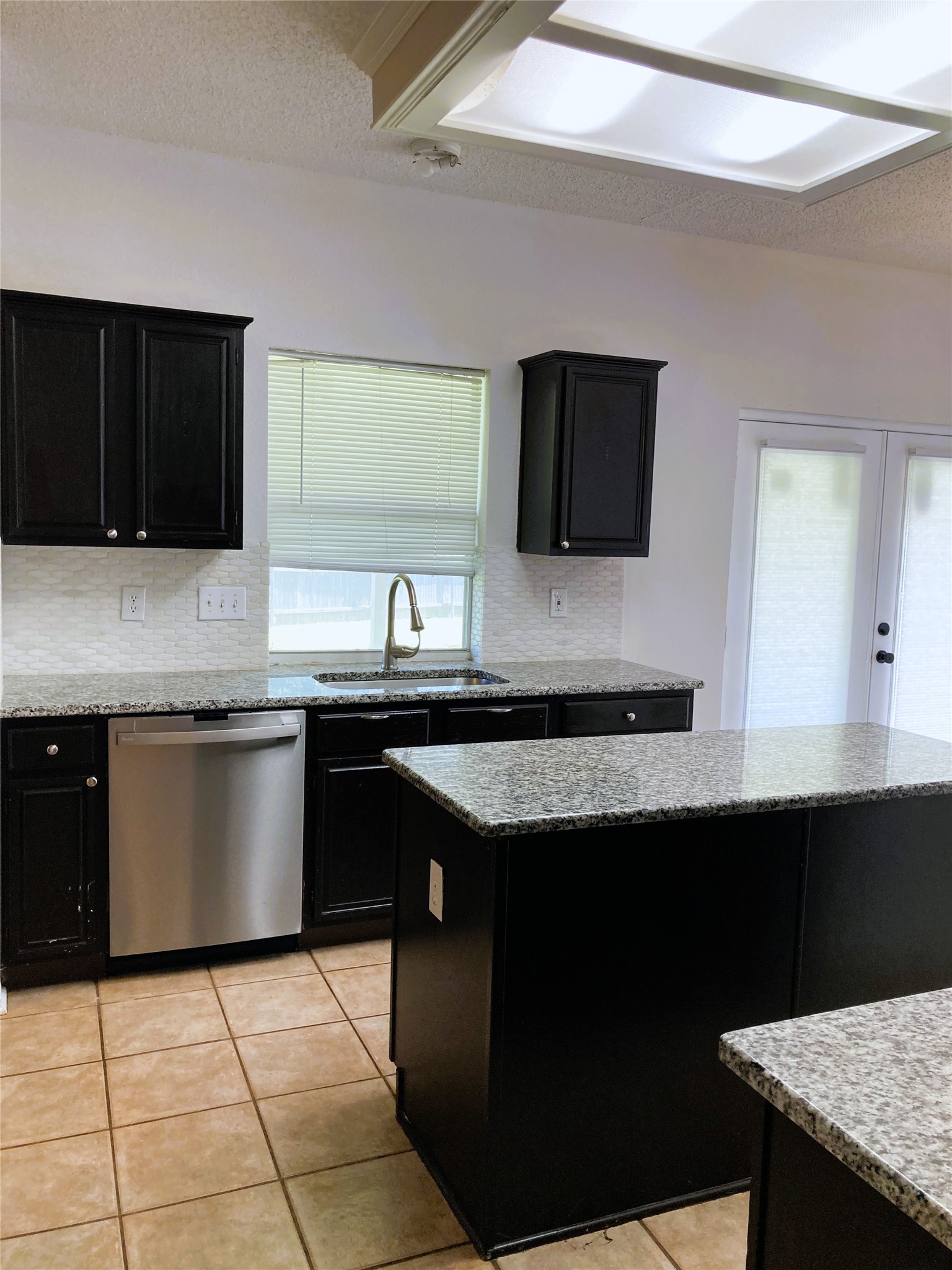 2078 Belvedere Drive Lewisville TX 75067